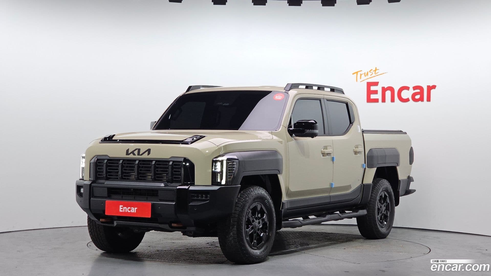 Main__Slider__Photo:Tasman Kia 2025.5-0