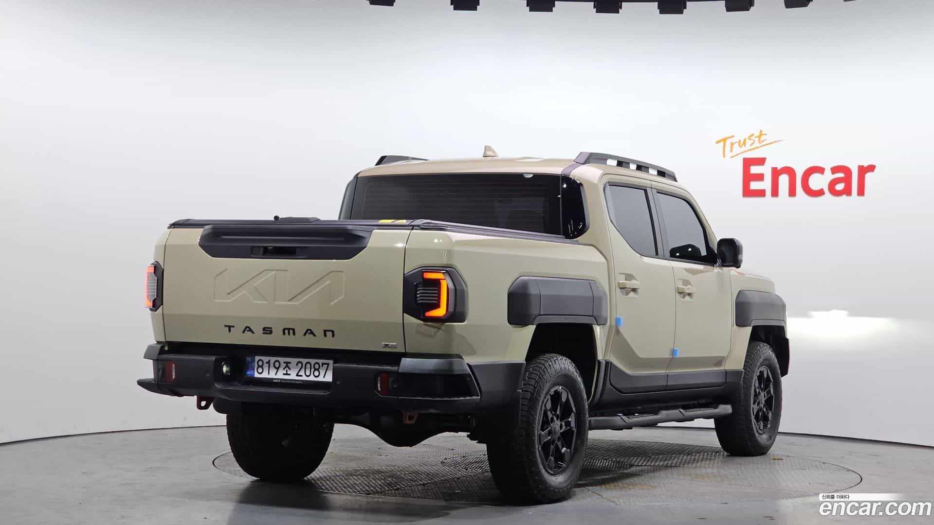 Tasman Kia 2025.5-OUTER-002