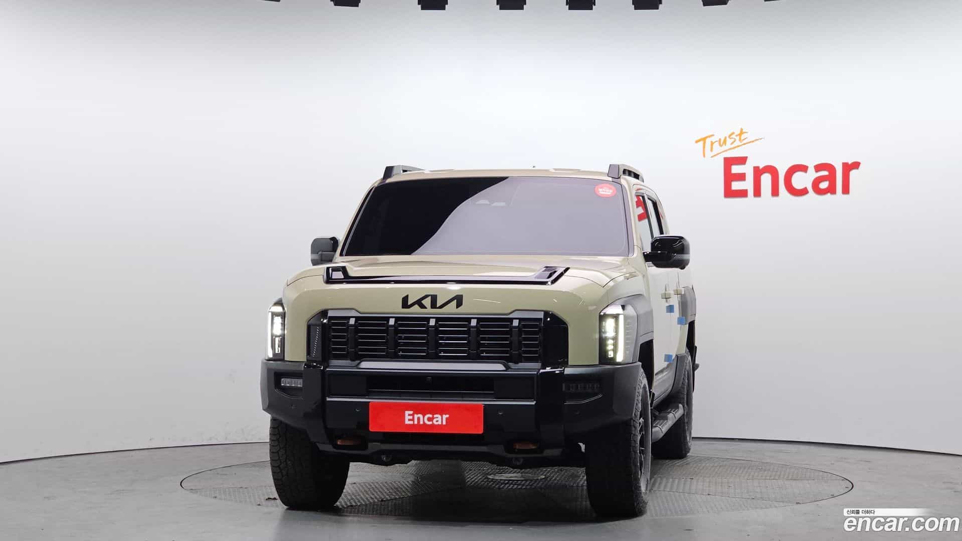 Tasman Kia 2025.5-OUTER-003