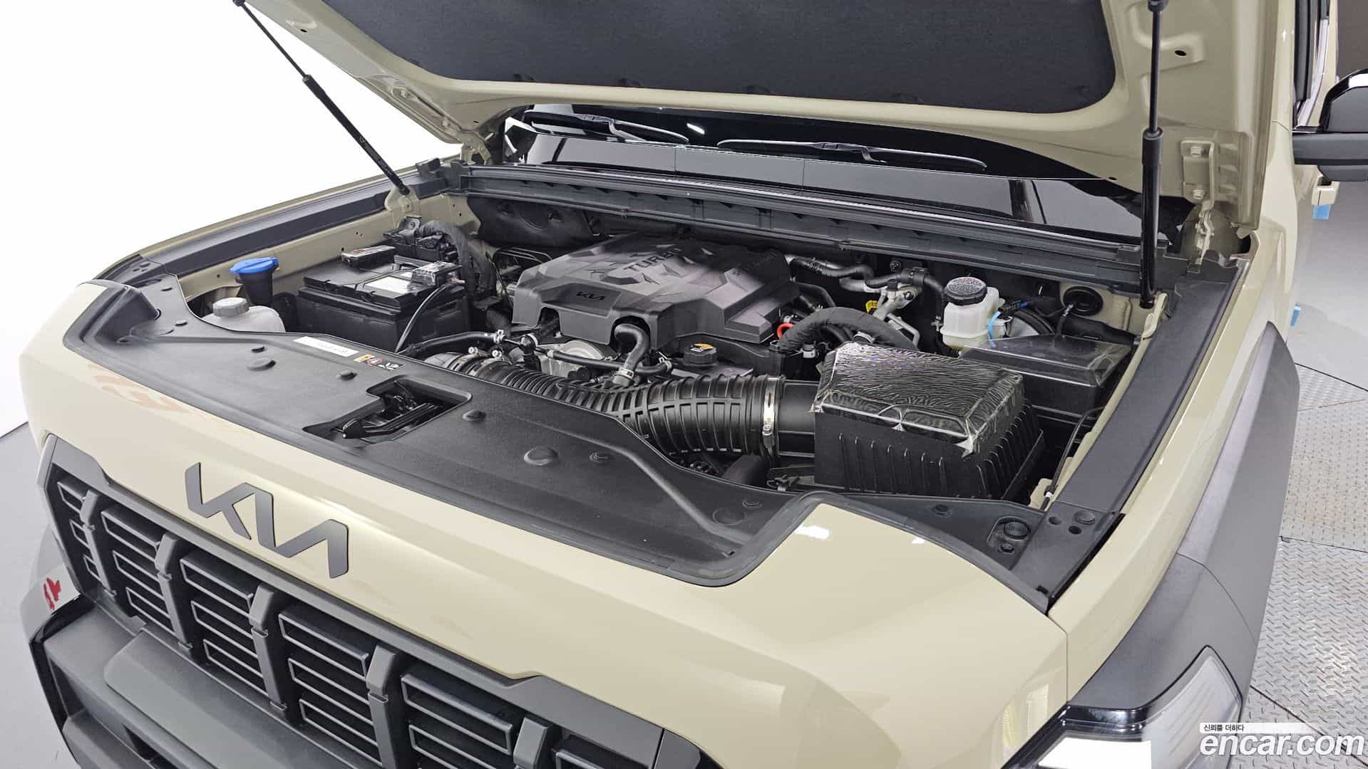 Tasman Kia 2025.5-INNER-006