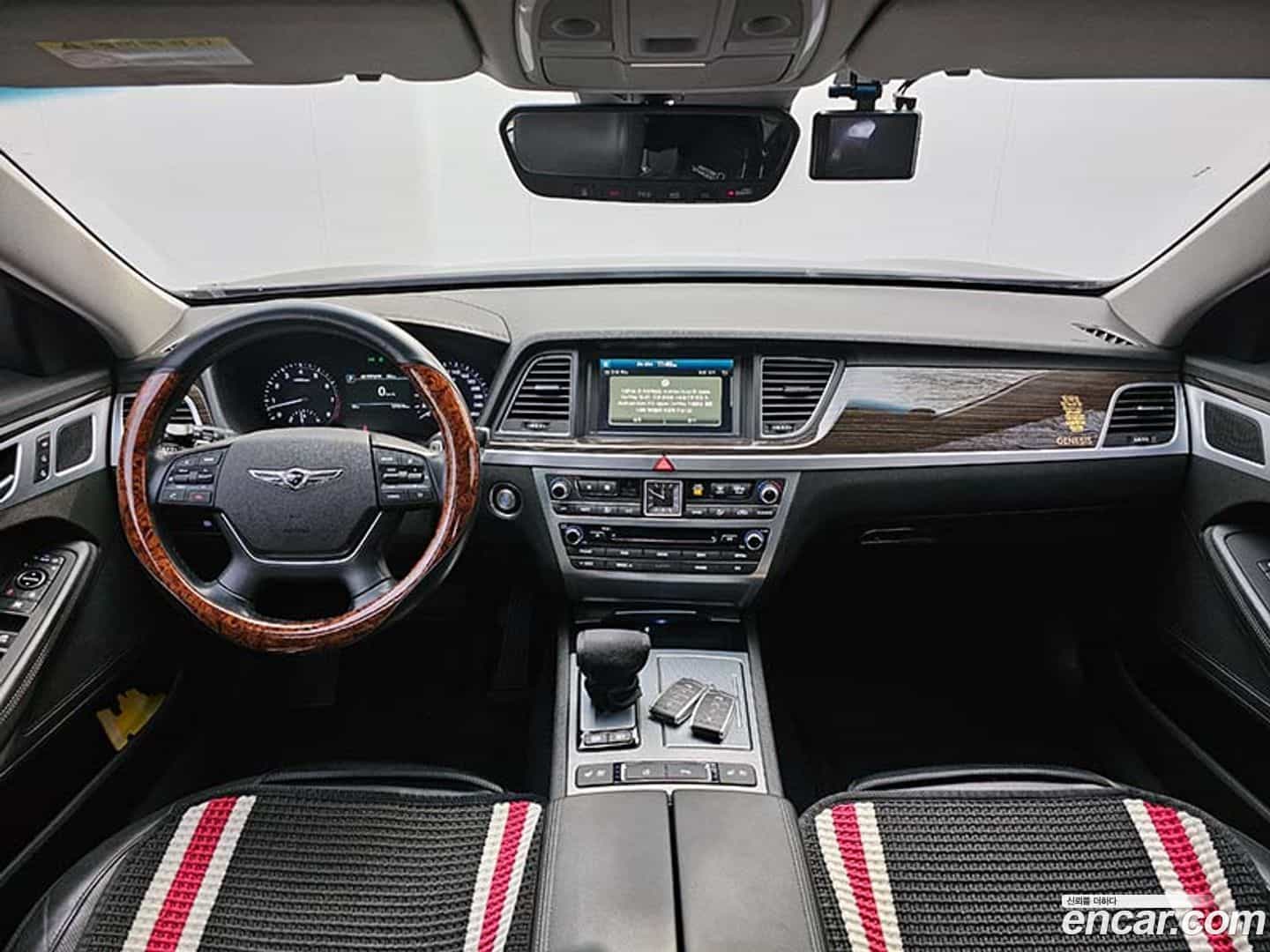 G80 Genesis 2017.7-INNER-007