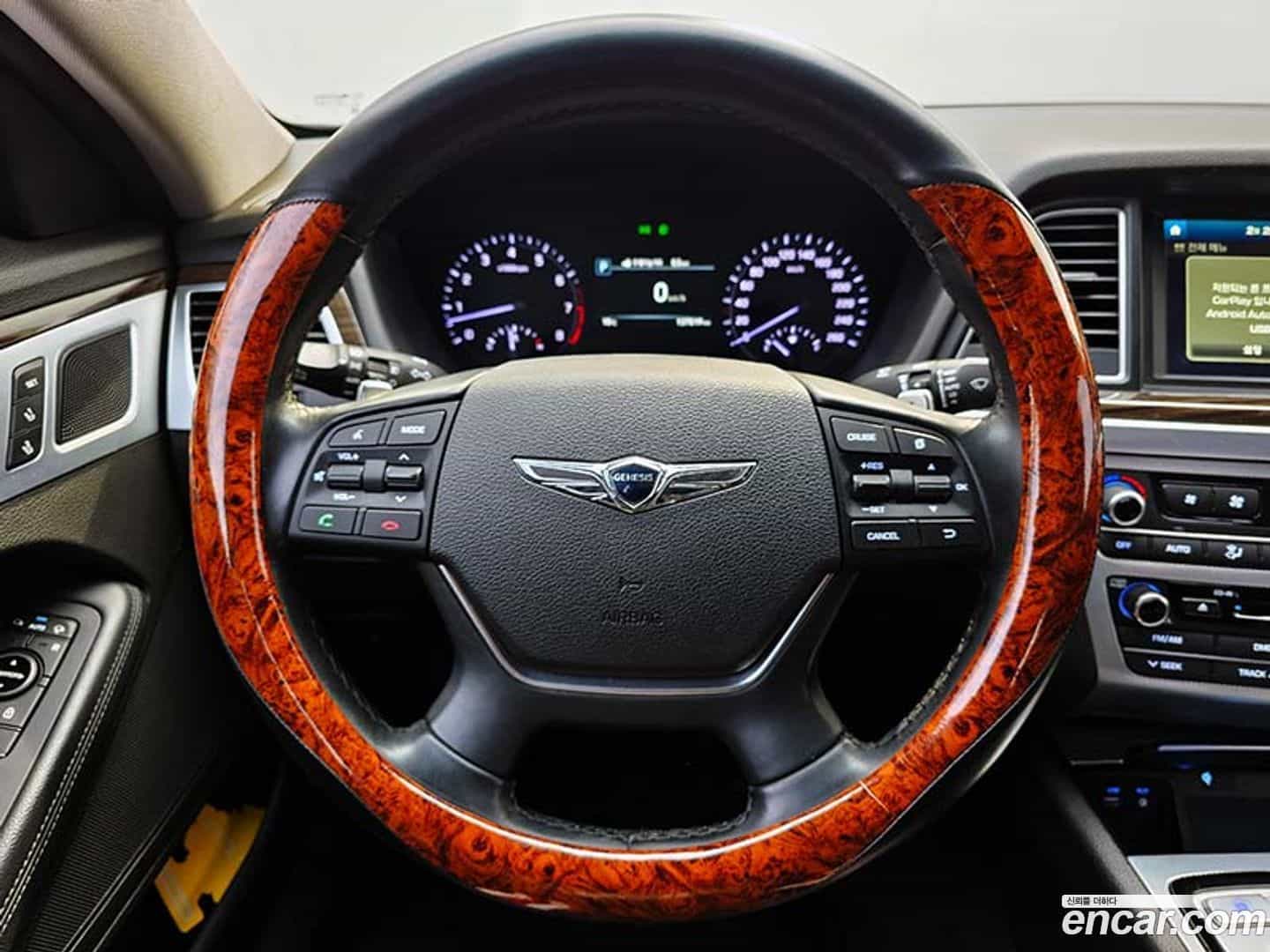 G80 Genesis 2017.7-INNER-008