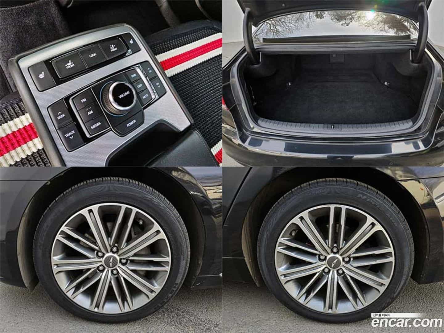 G80 Genesis 2017.7-OPTION-024