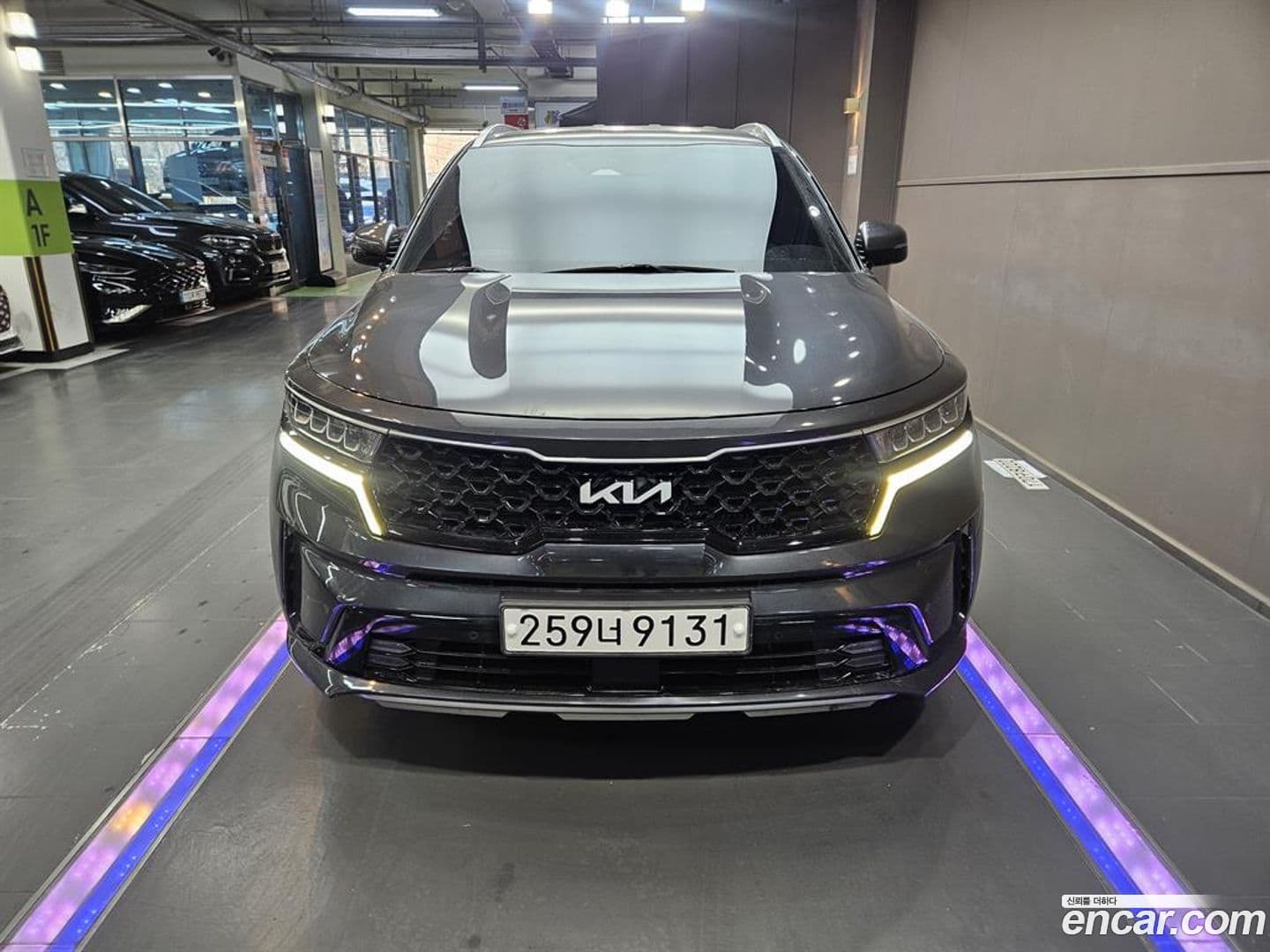 Main__Slider__Photo:Sorento Kia 2023.1-0