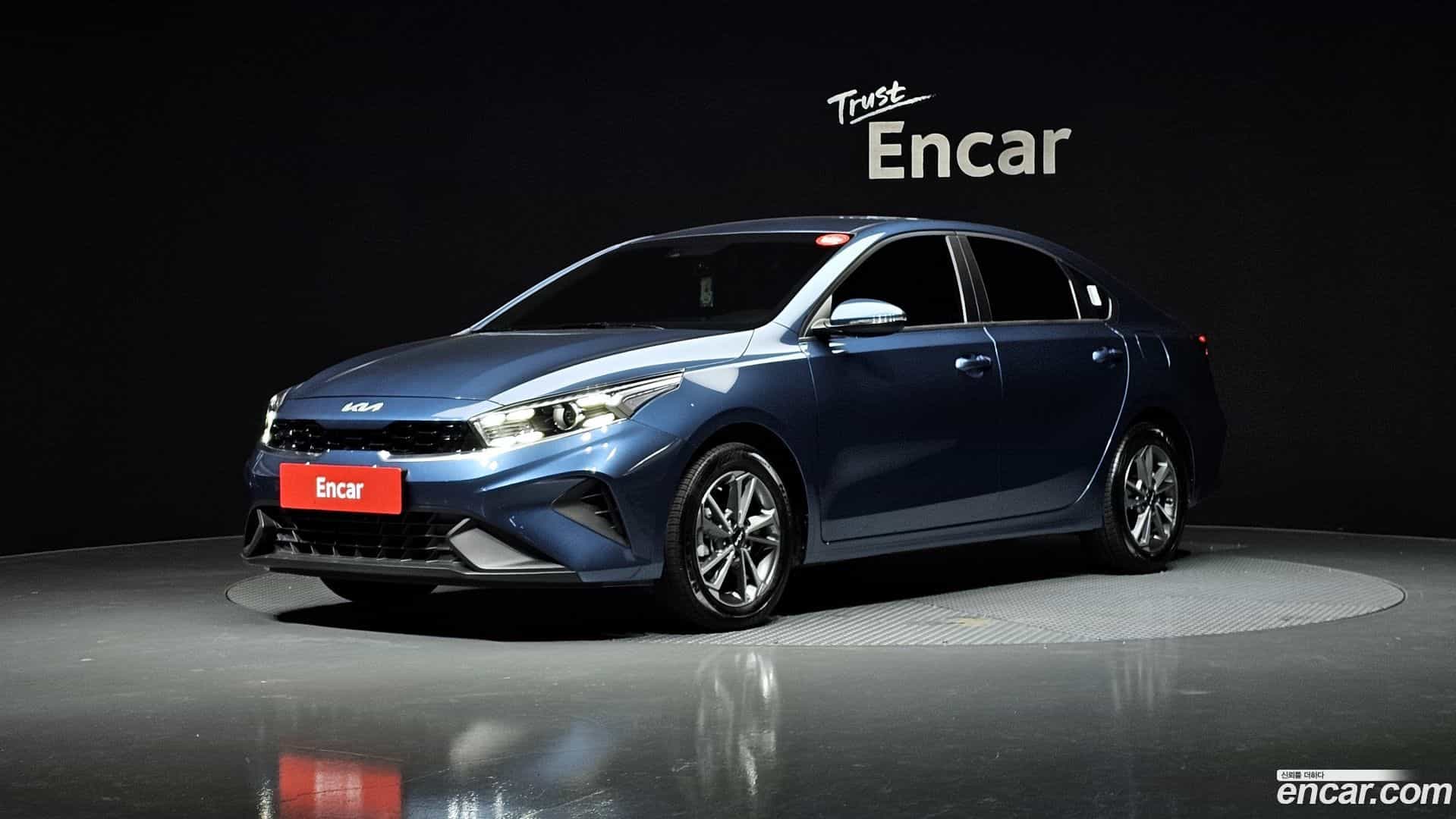 K3 Kia 2024.0-OUTER-001