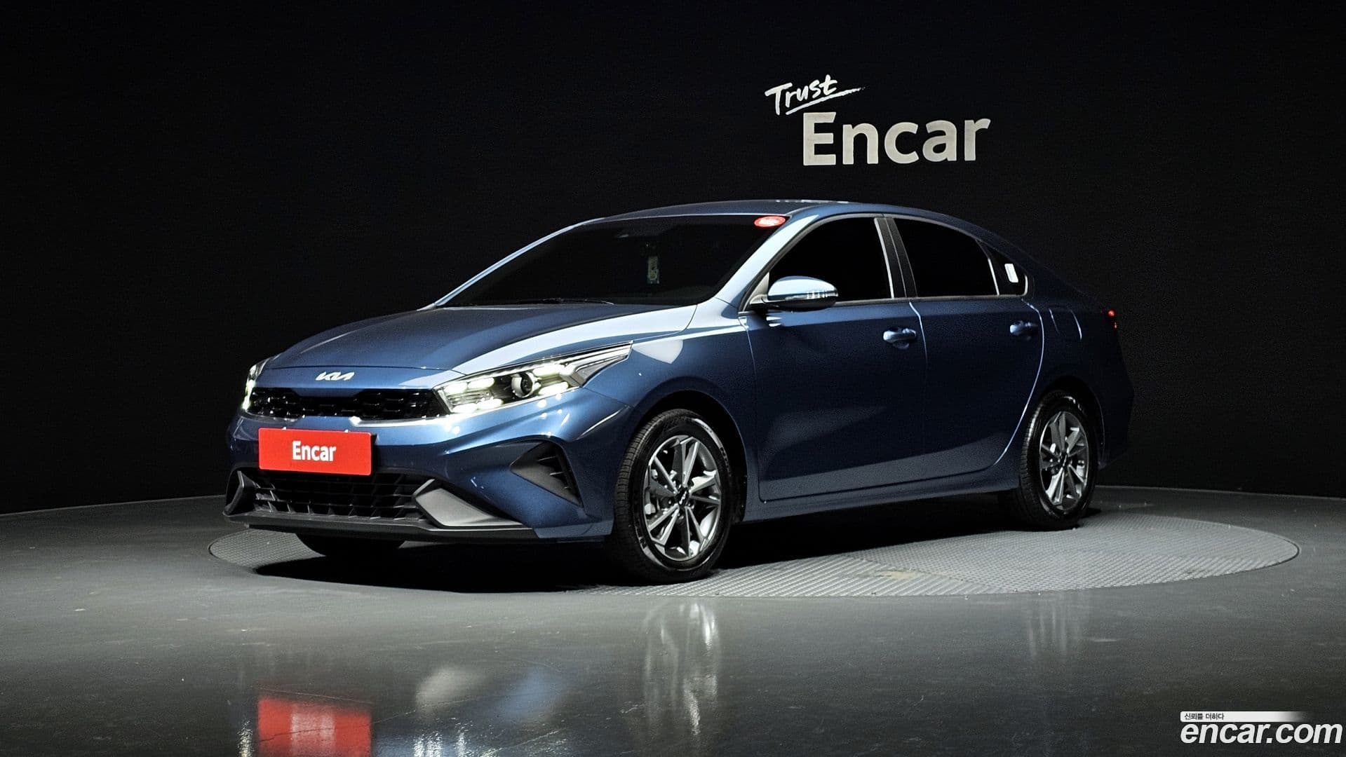 Main__Slider__Photo:K3 Kia 2024.0-0