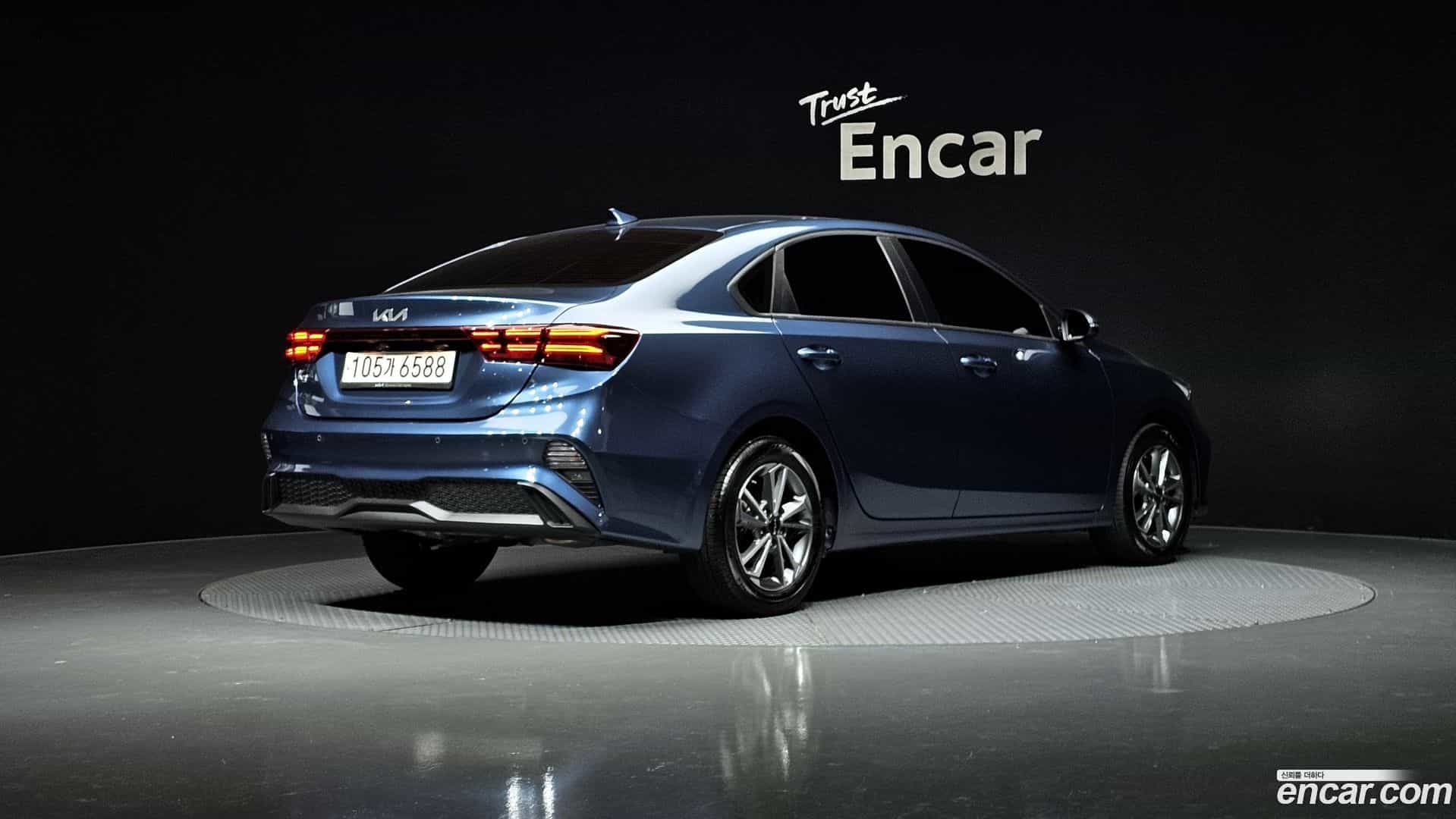 K3 Kia 2024.0-OUTER-002