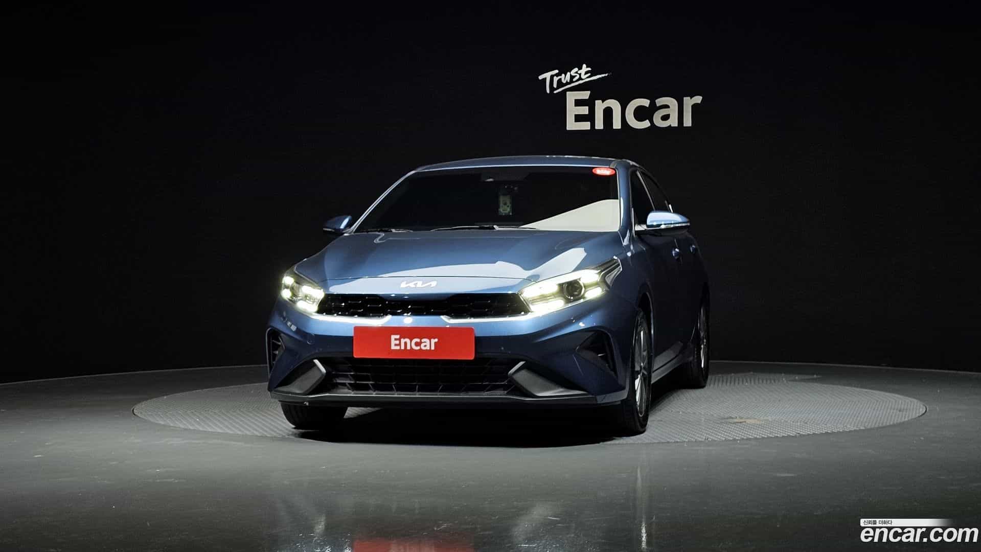 K3 Kia 2024.0-OUTER-003