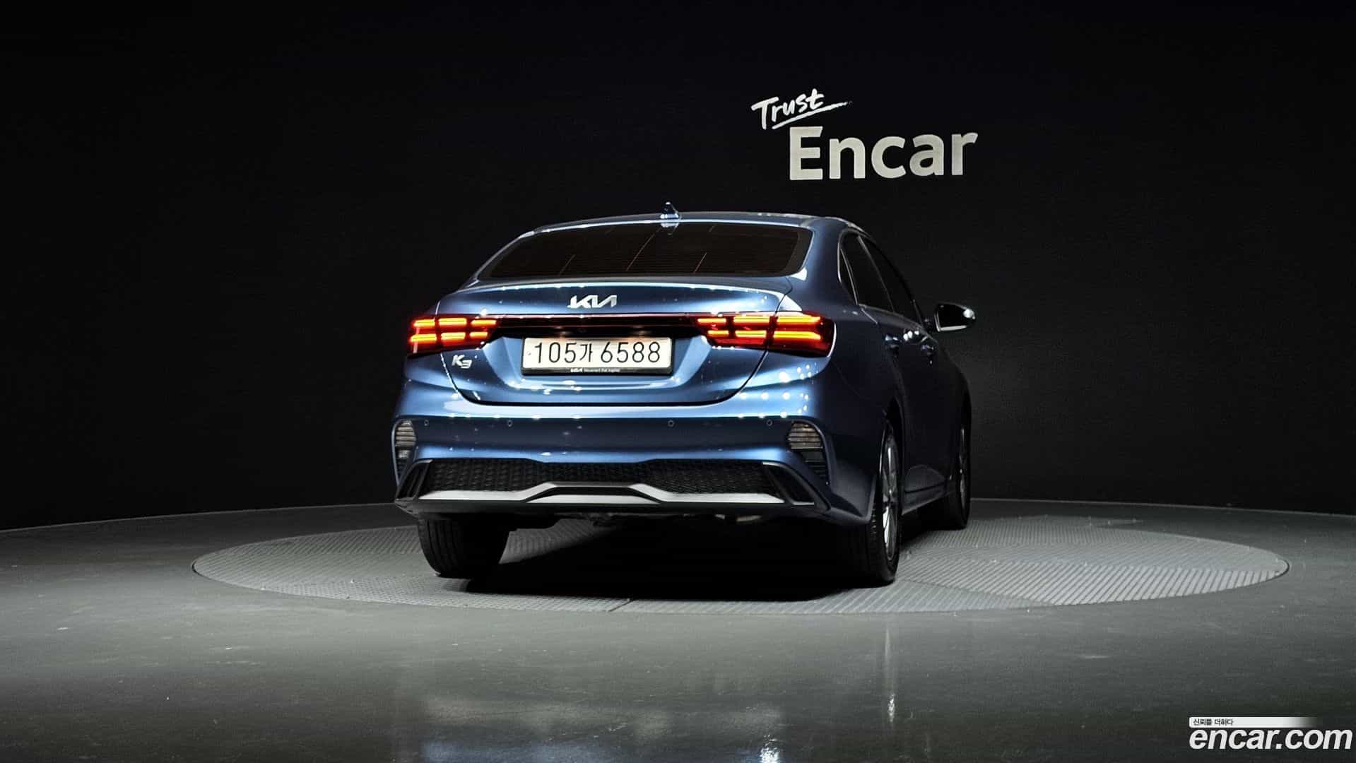 K3 Kia 2024.0-OUTER-004