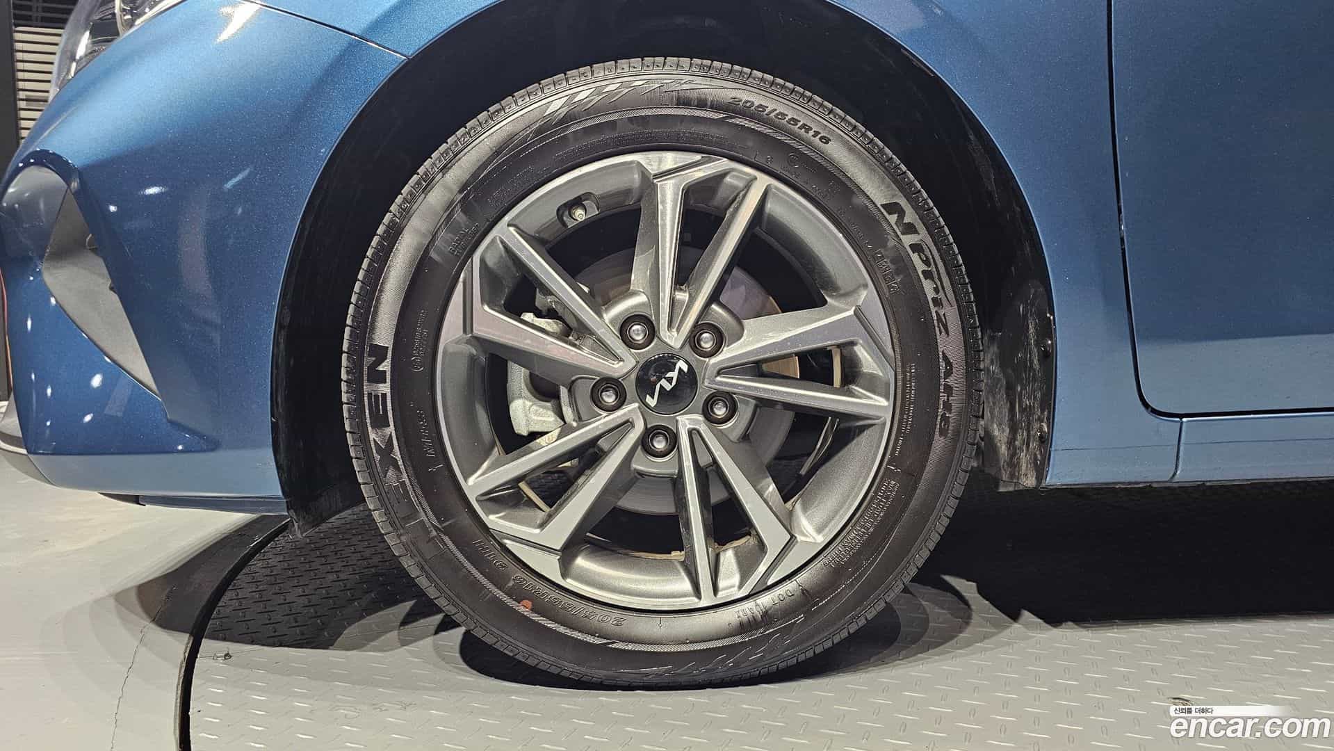 K3 Kia 2024.0-OUTER-005