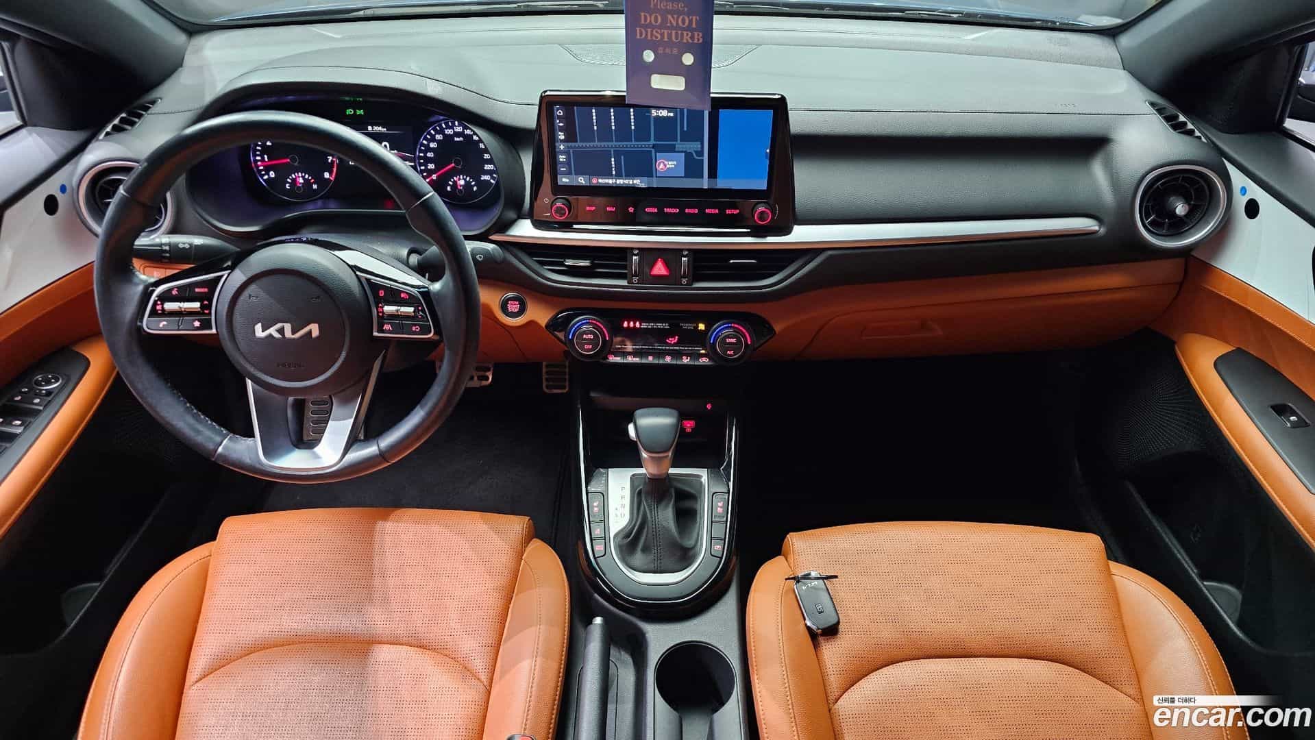 K3 Kia 2024.0-INNER-007