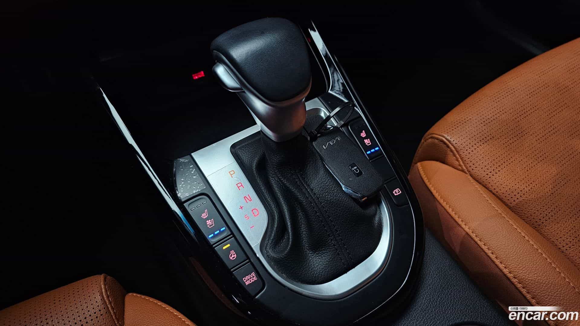 K3 Kia 2024.0-INNER-009