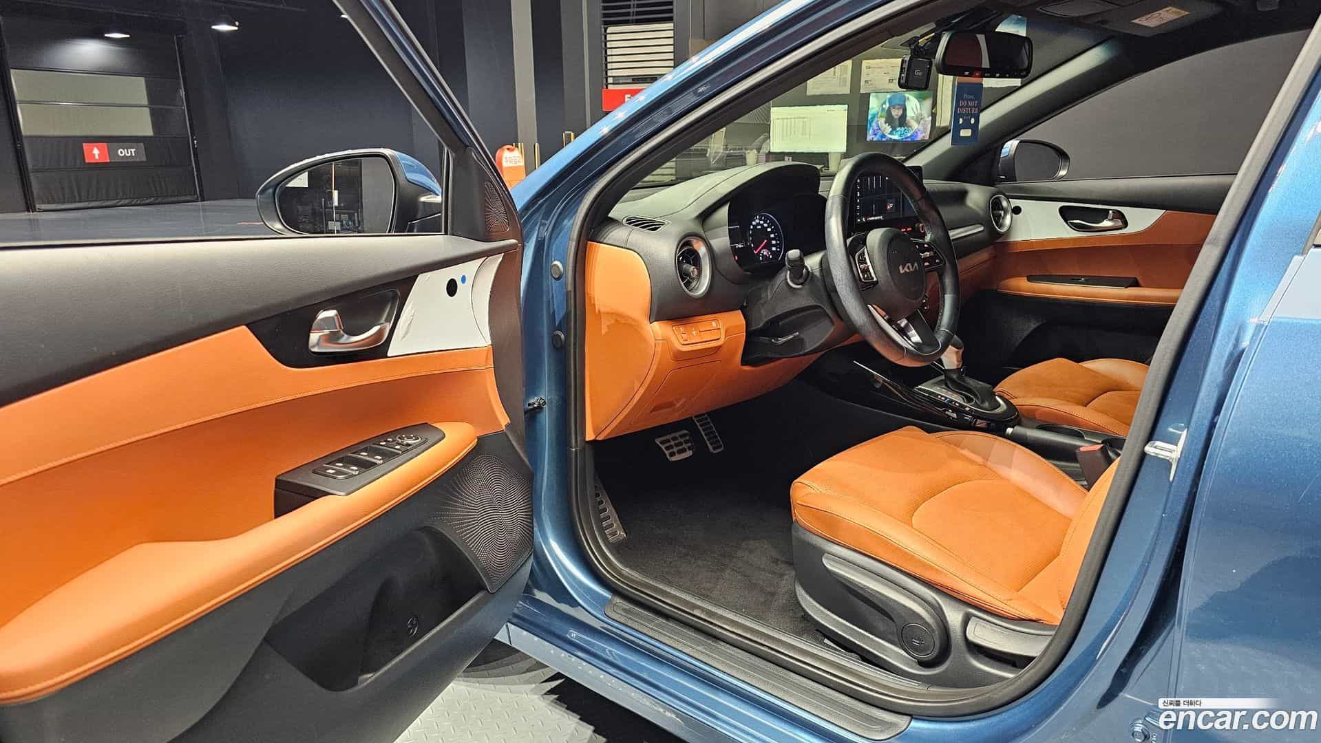 K3 Kia 2024.0-OPTION-015
