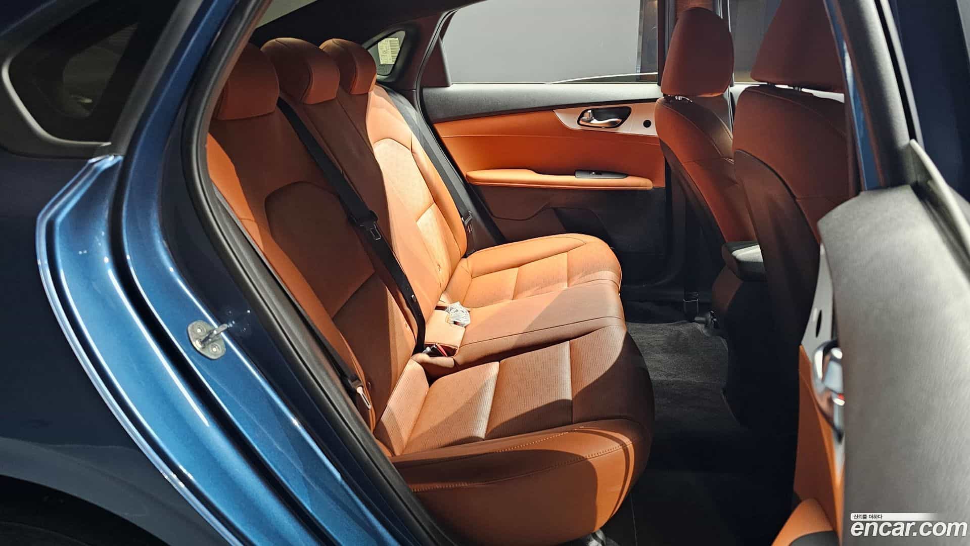 K3 Kia 2024.0-OPTION-016