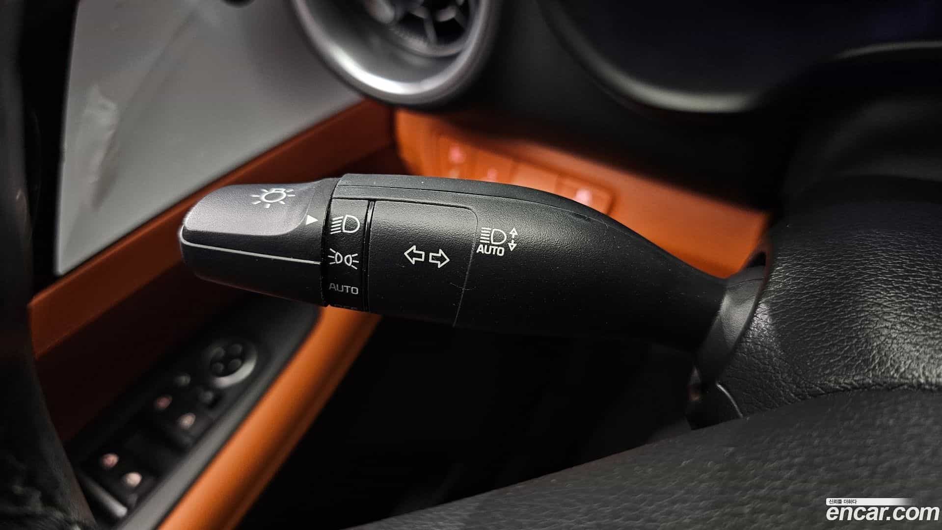 K3 Kia 2024.0-OPTION-022