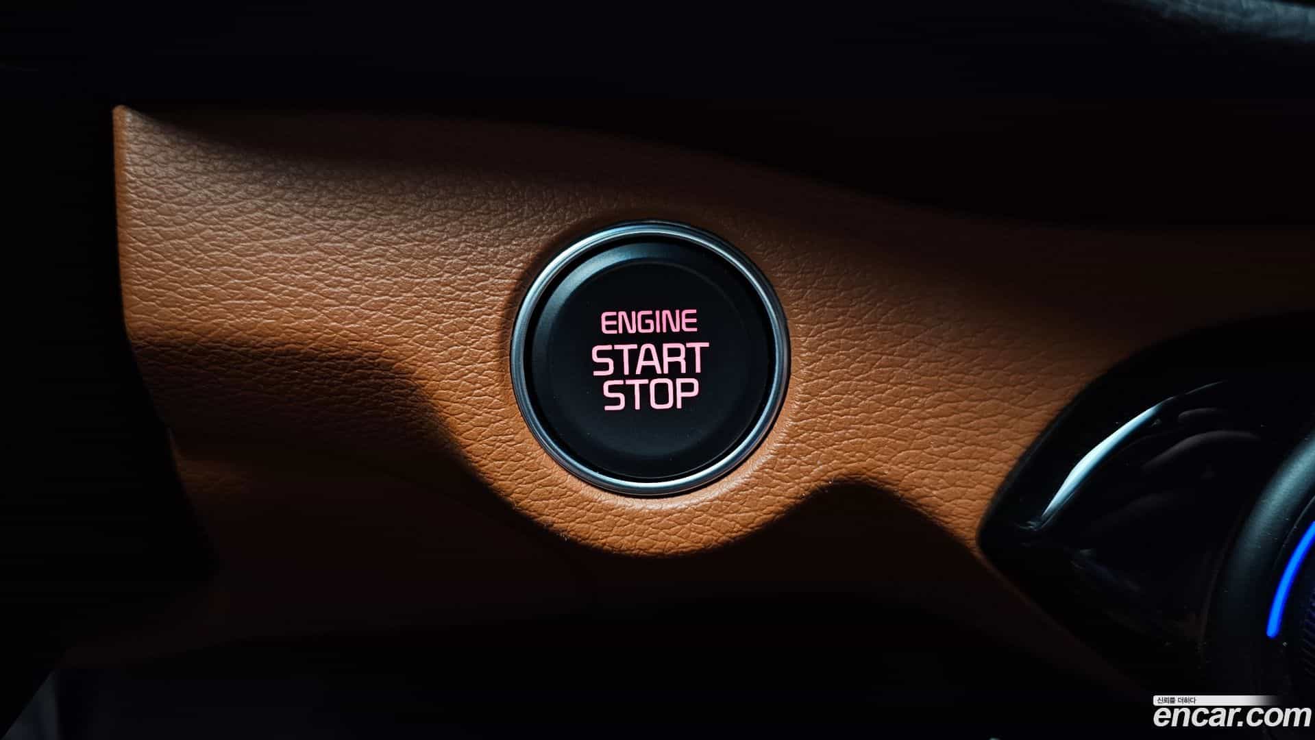 K3 Kia 2024.0-OPTION-023