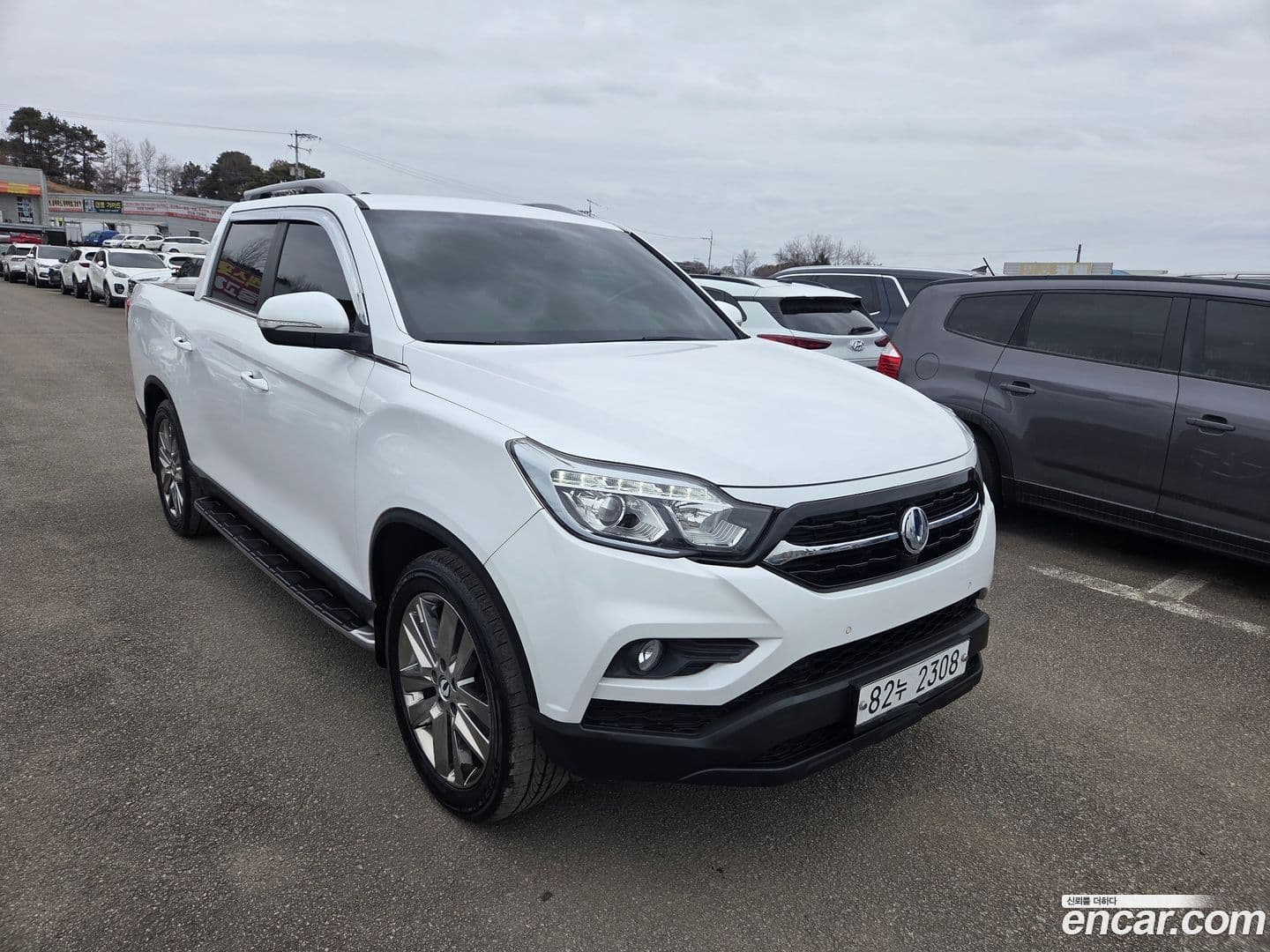 Main__Slider__Photo:Rexton KG Mobility 2019.5-0