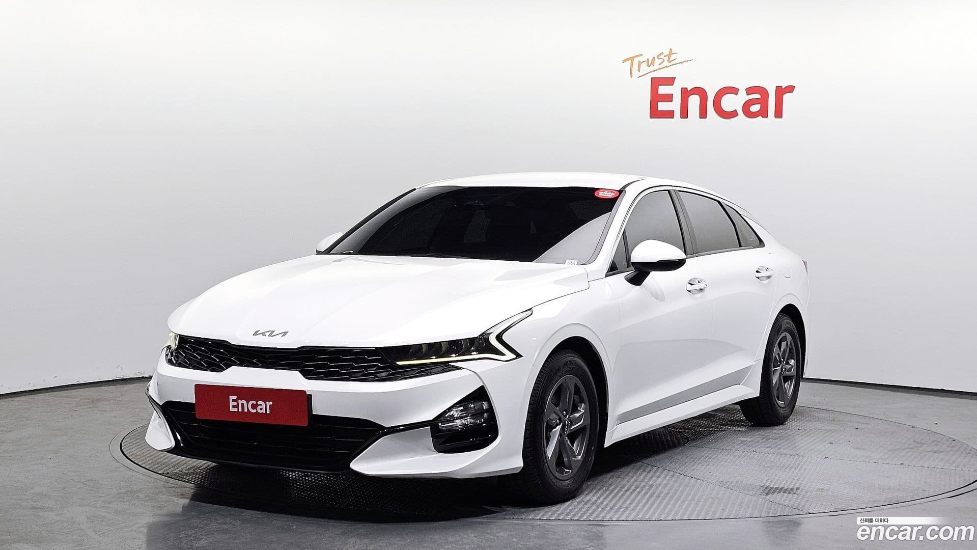 Main__Slider__Photo:K5 Kia 2022.1-0