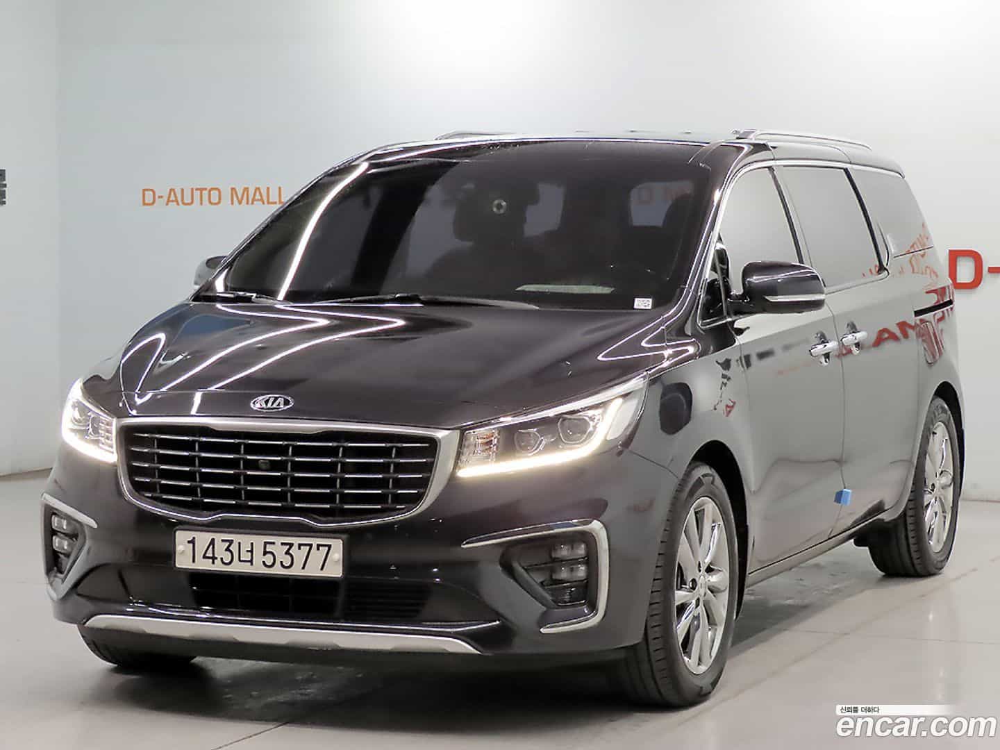 Canival Kia 2018.11-OUTER-001
