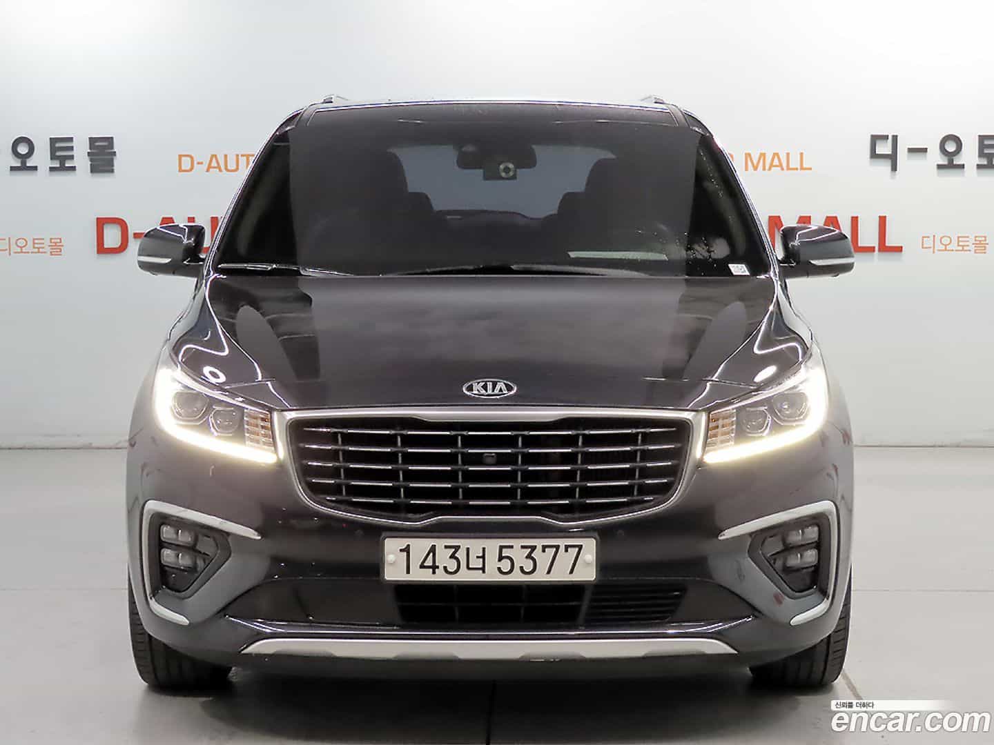 Canival Kia 2018.11-OUTER-002
