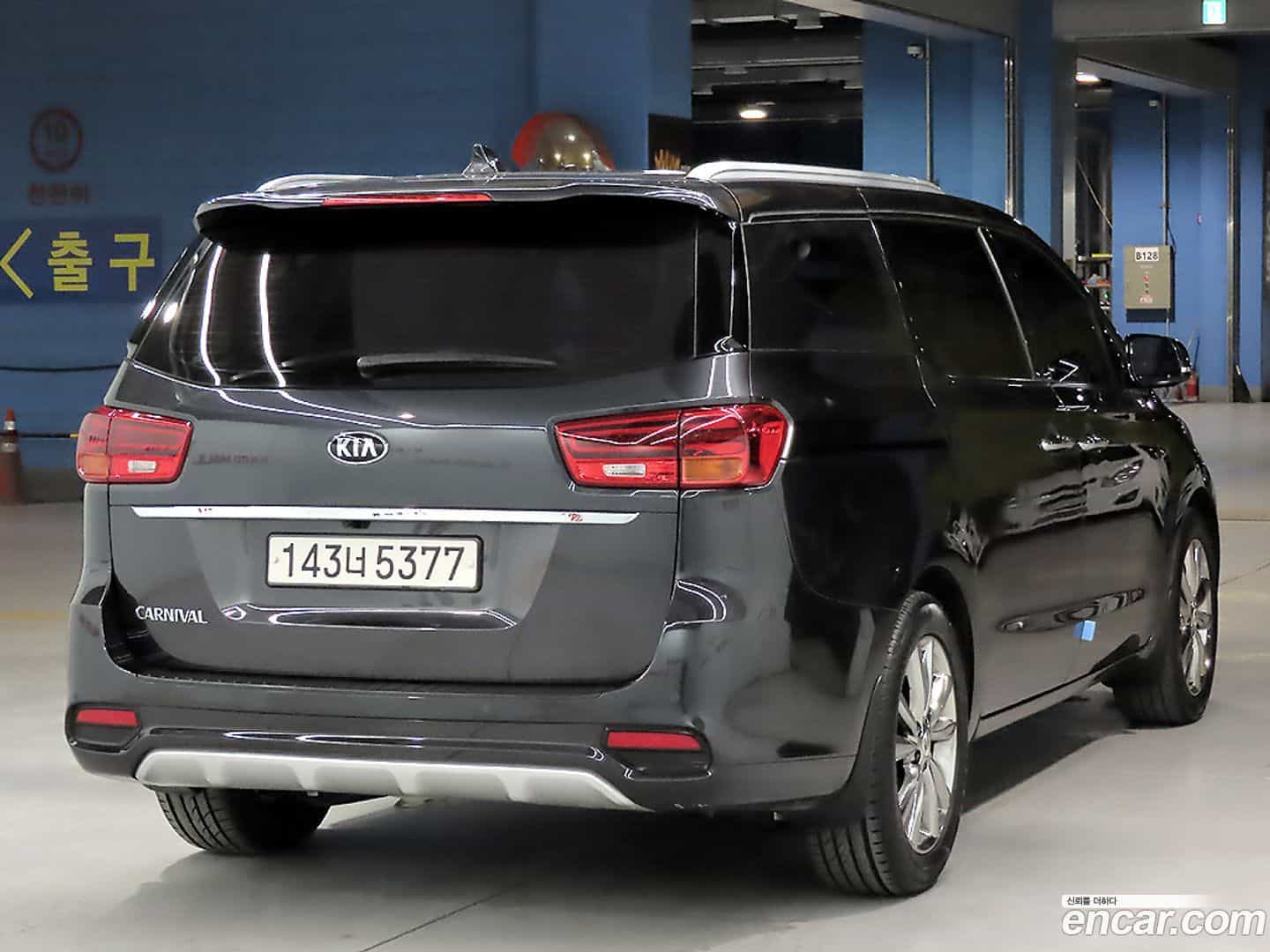 Canival Kia 2018.11-OUTER-004