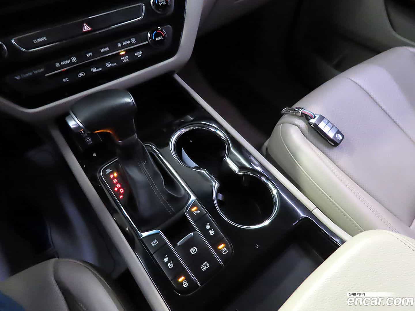 Canival Kia 2018.11-OPTION-019