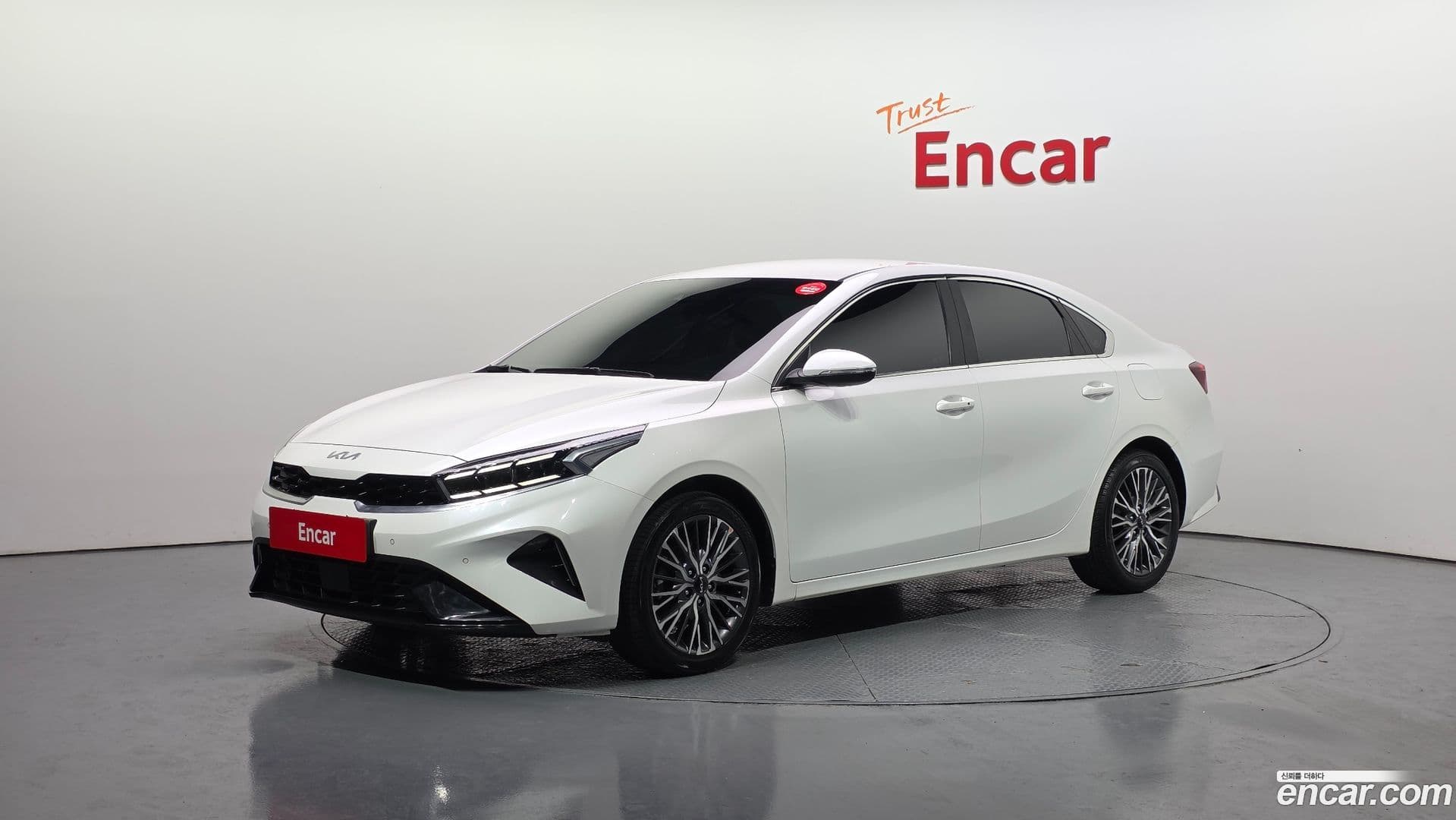 Main__Slider__Photo:K3 Kia 2022.5-0