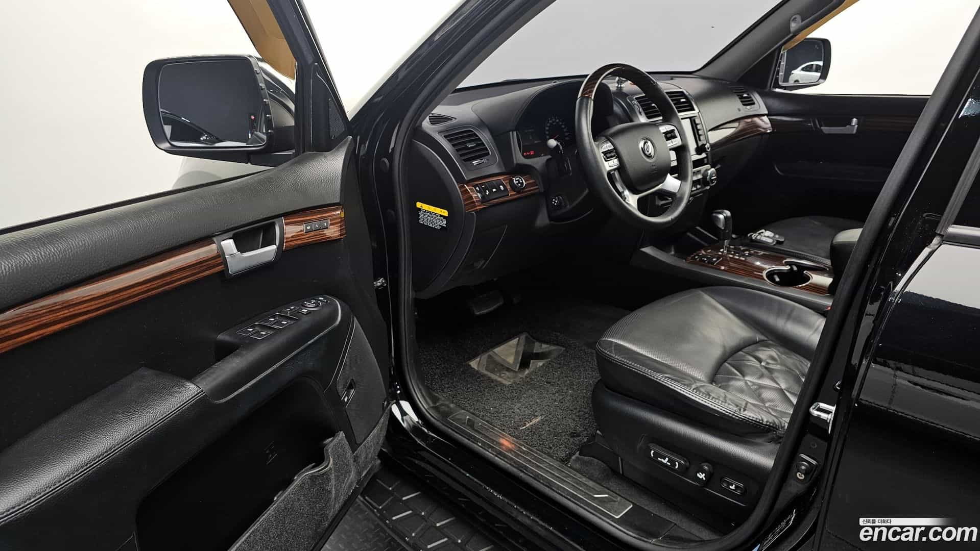 Mohave Kia 2016.10-OPTION-015