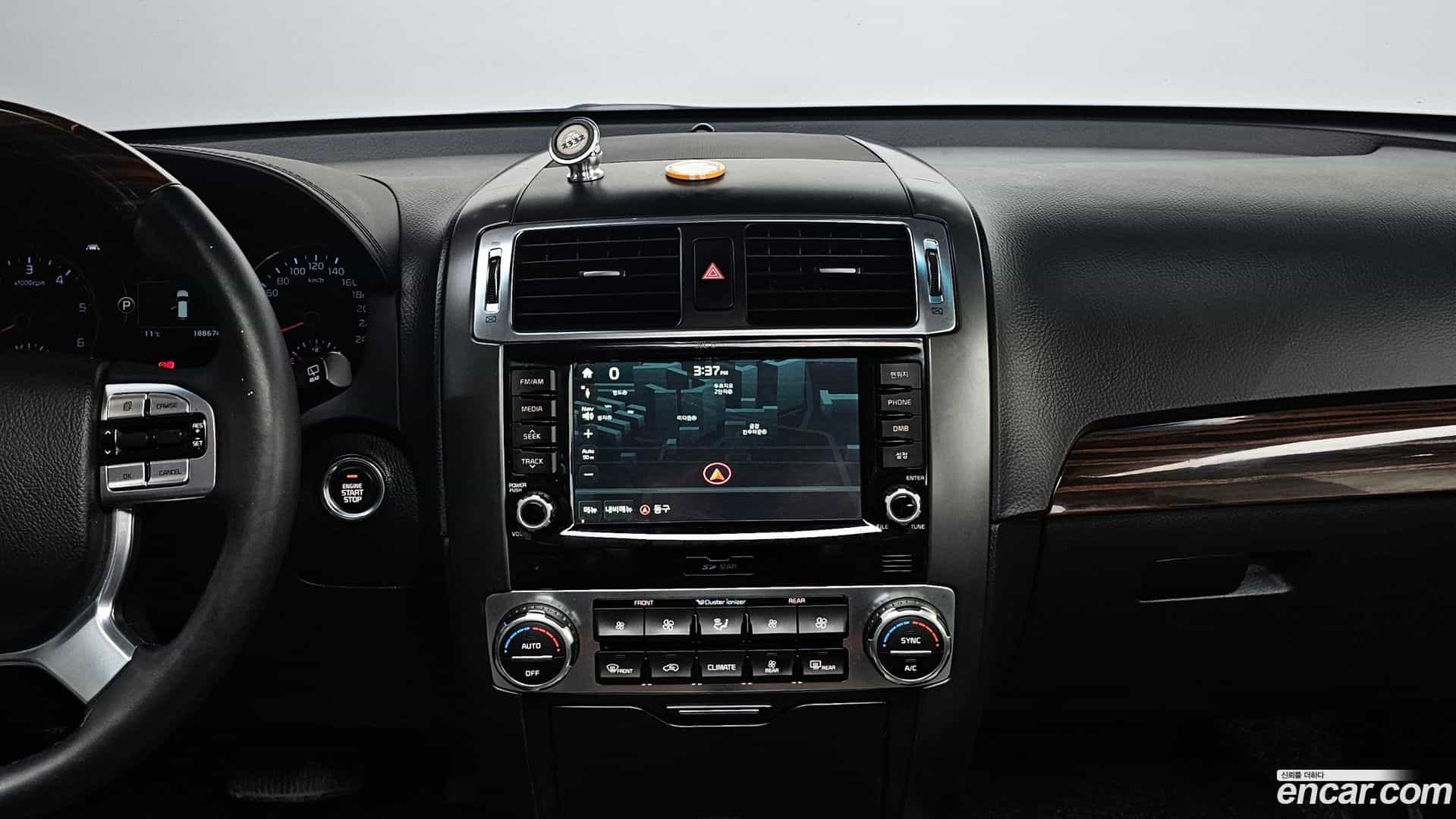 Mohave Kia 2016.10-OPTION-018