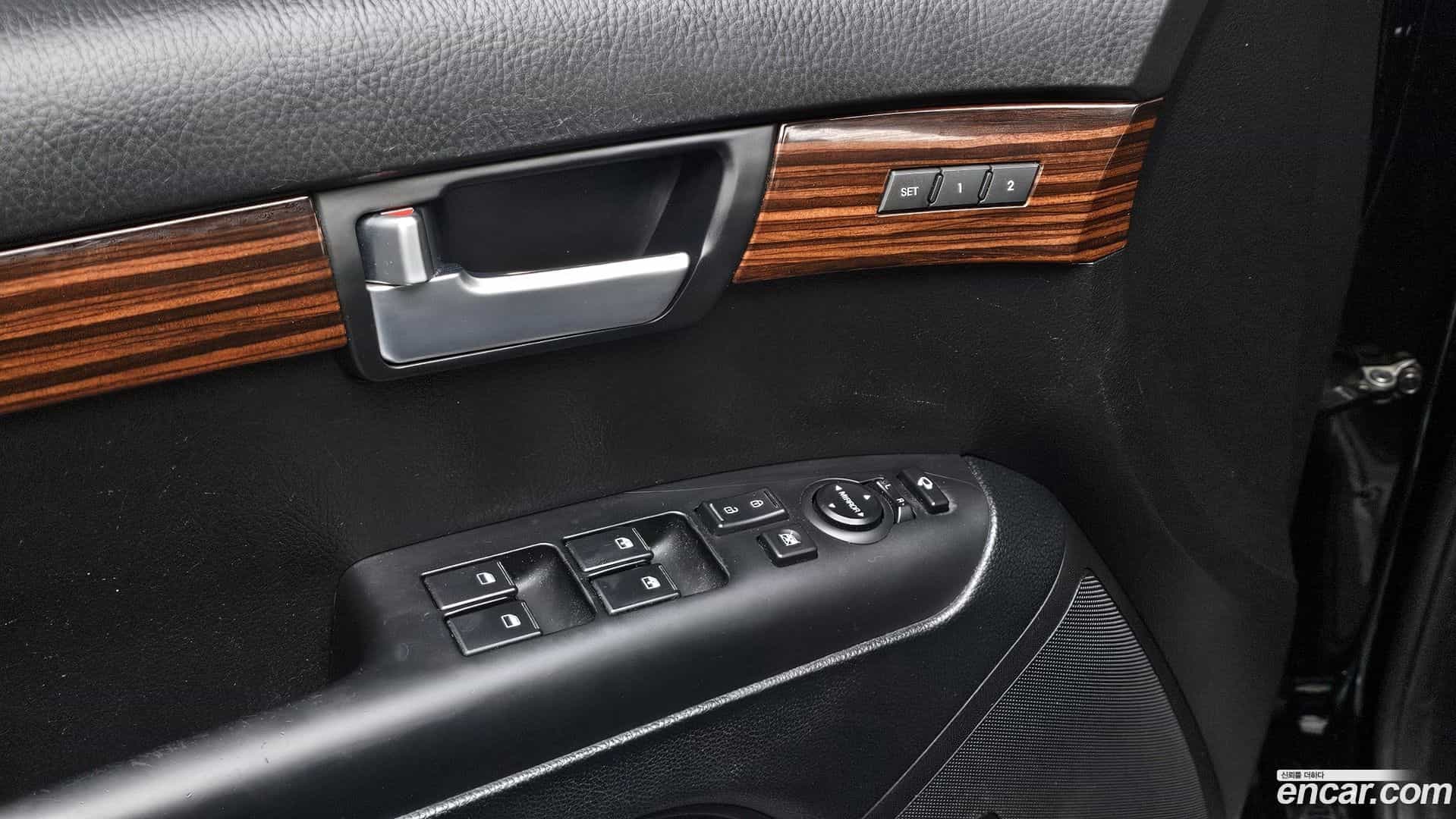 Mohave Kia 2016.10-OPTION-021