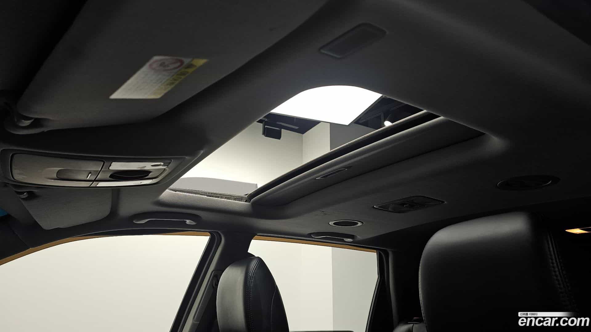 Mohave Kia 2016.10-OPTION-023