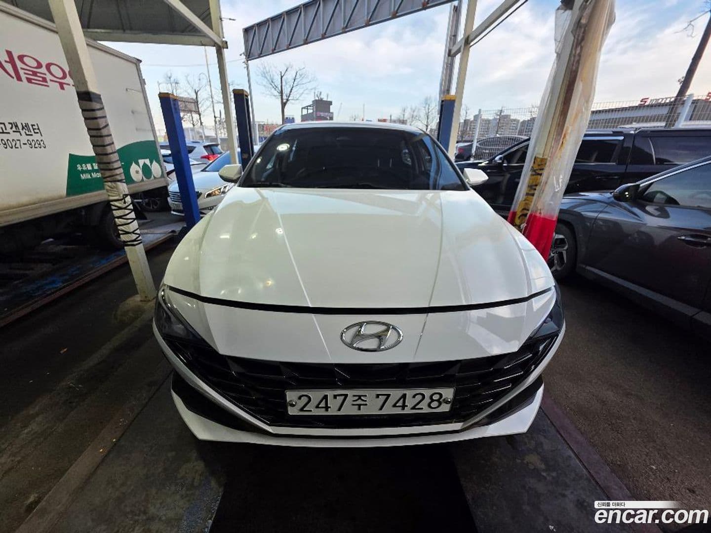 Main__Slider__Photo:AVANTE Hyundai 2020.4-0