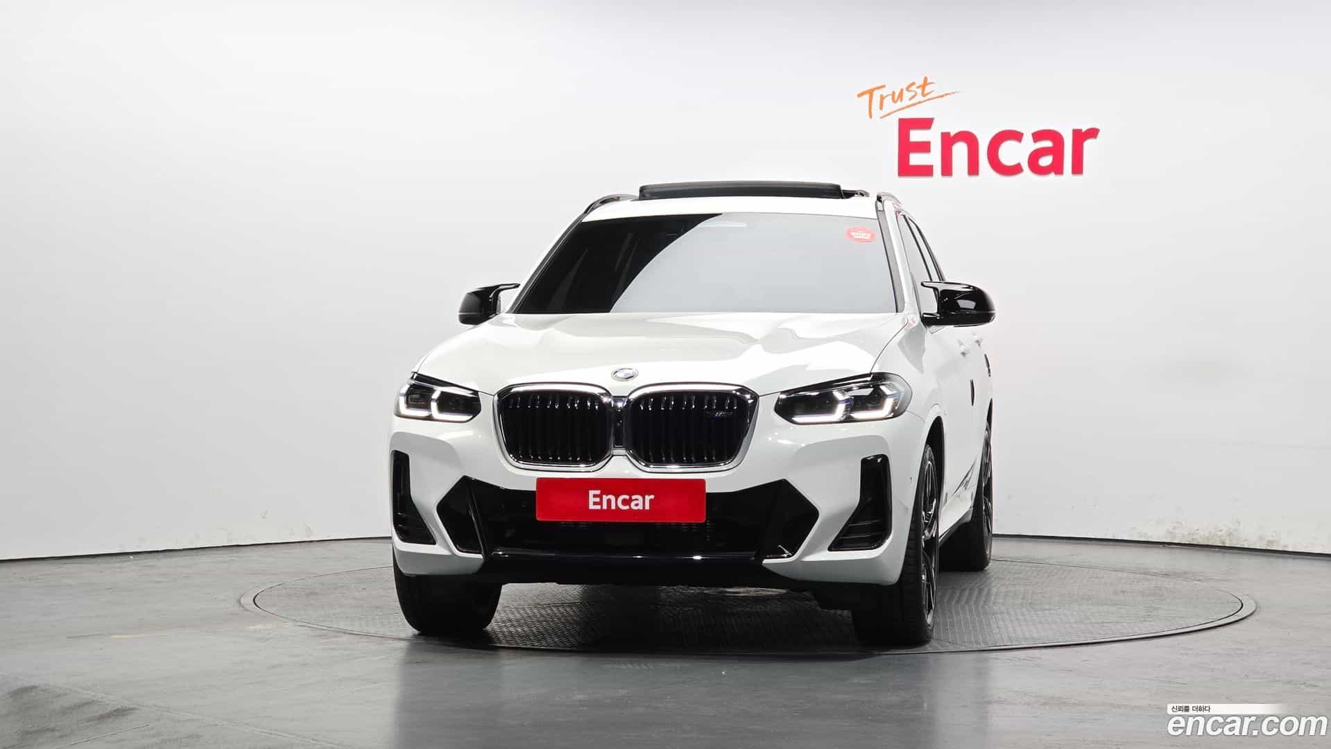 X3 BMW 2023.8-OUTER-003