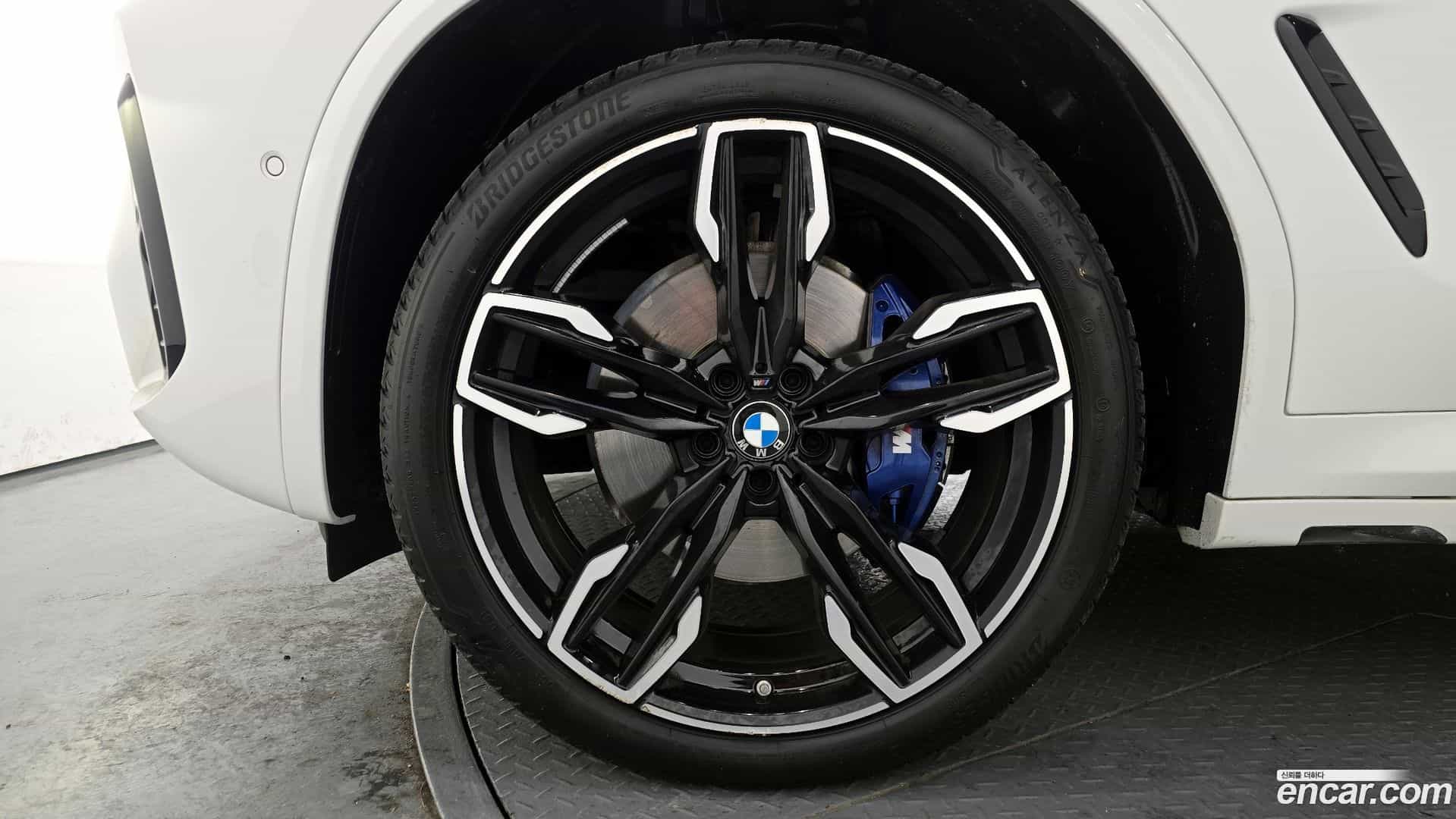 X3 BMW 2023.8-OUTER-005