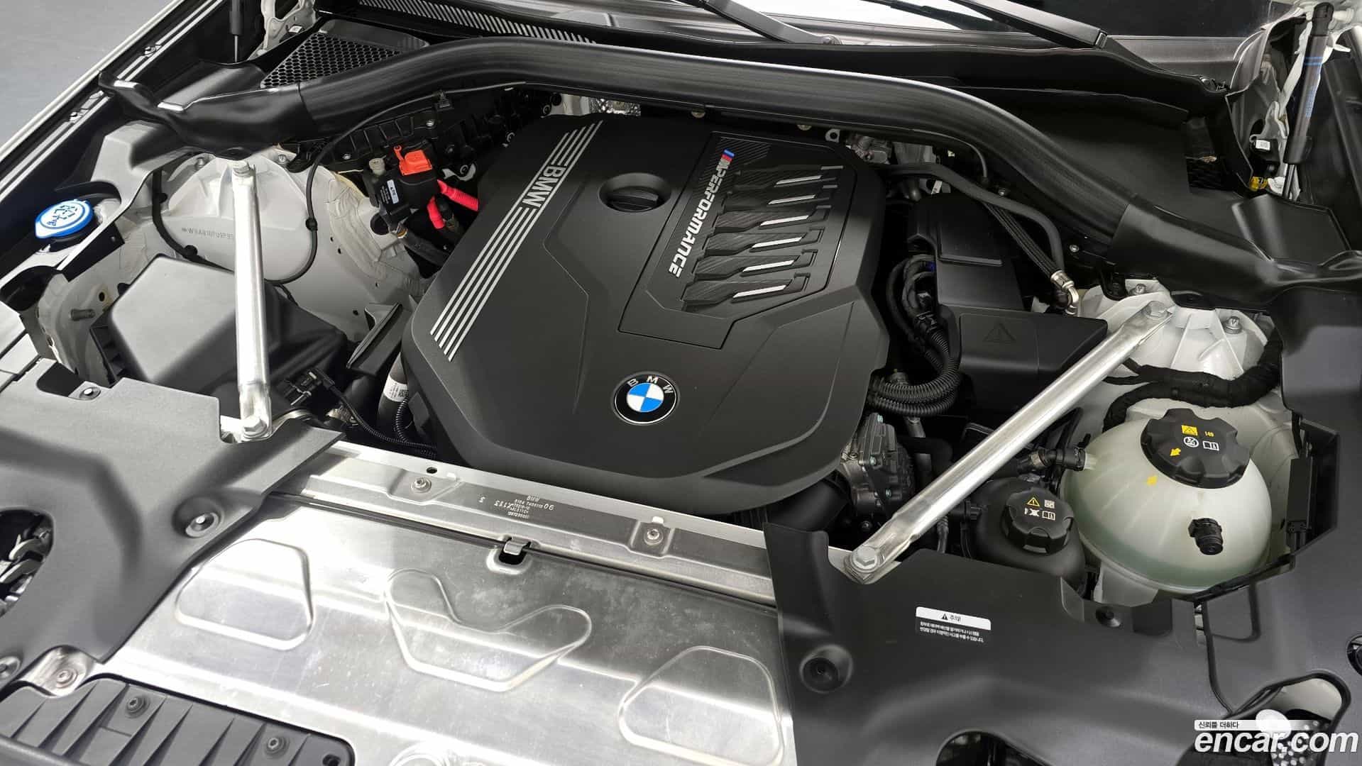 X3 BMW 2023.8-INNER-006