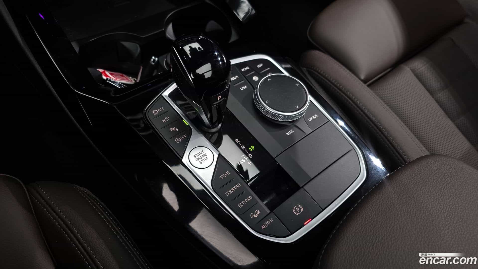 X3 BMW 2023.8-INNER-009