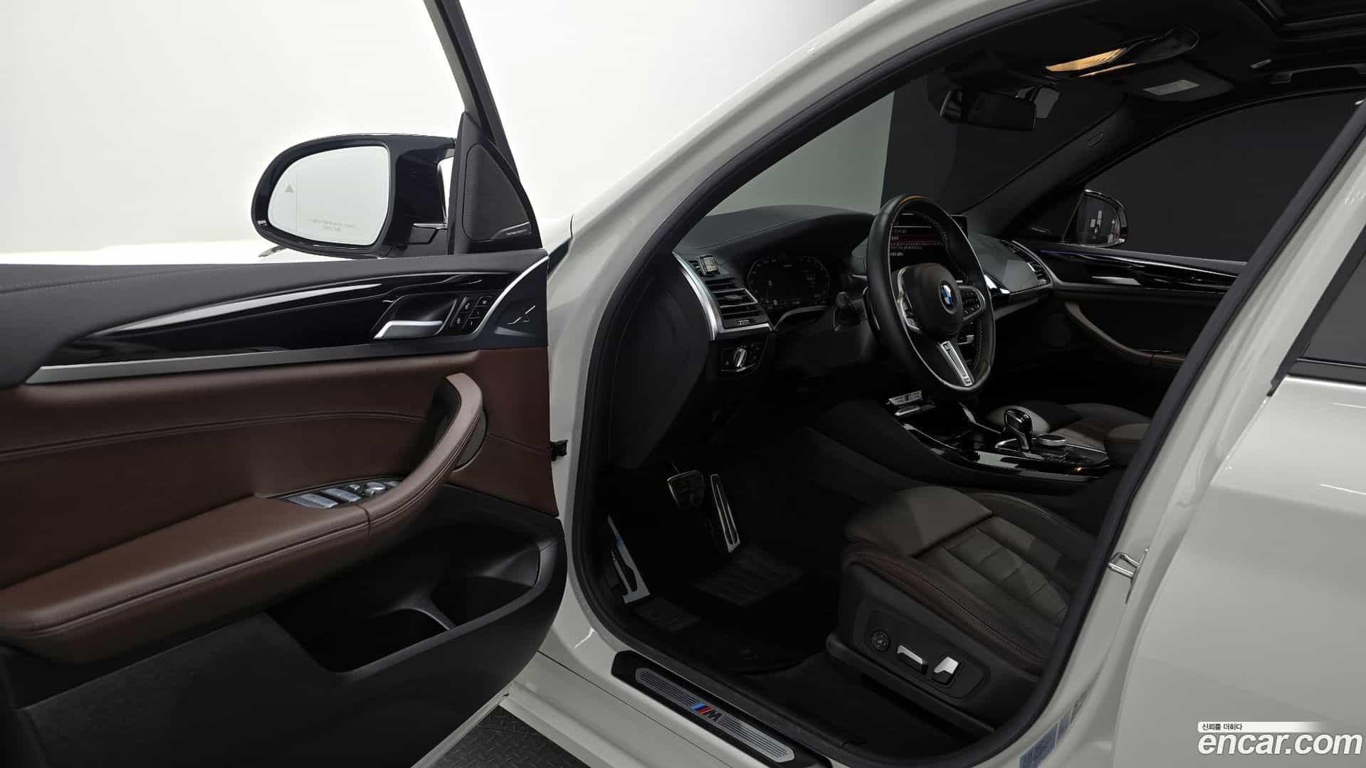 X3 BMW 2023.8-OPTION-015