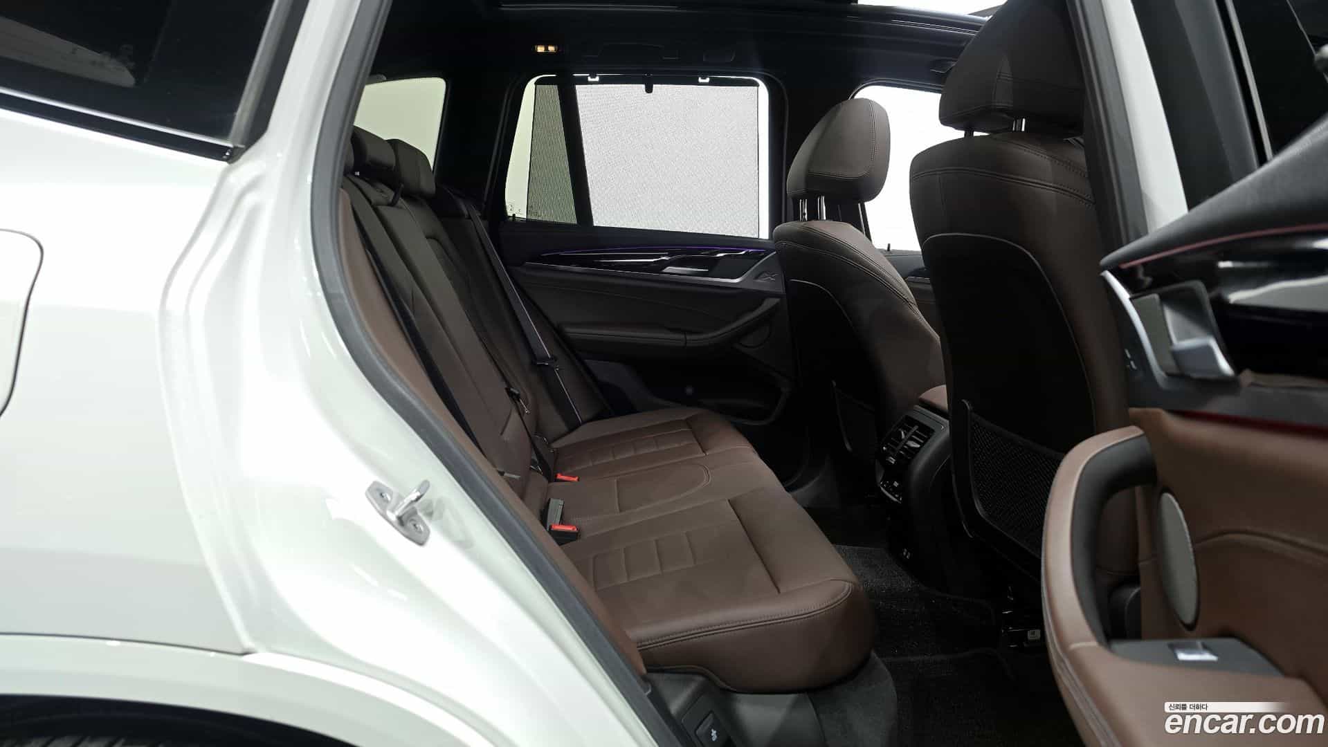 X3 BMW 2023.8-OPTION-016