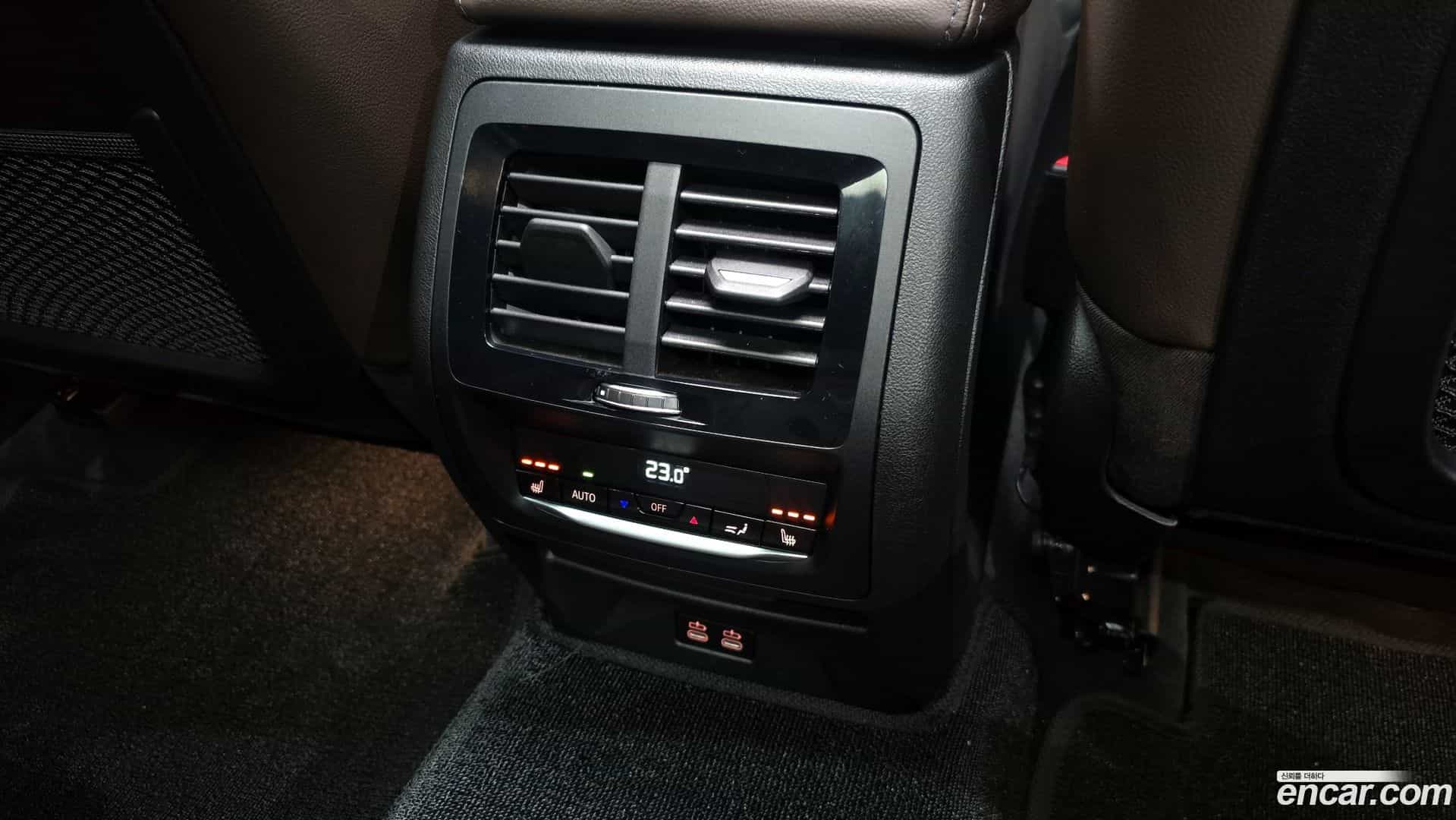 X3 BMW 2023.8-OPTION-023