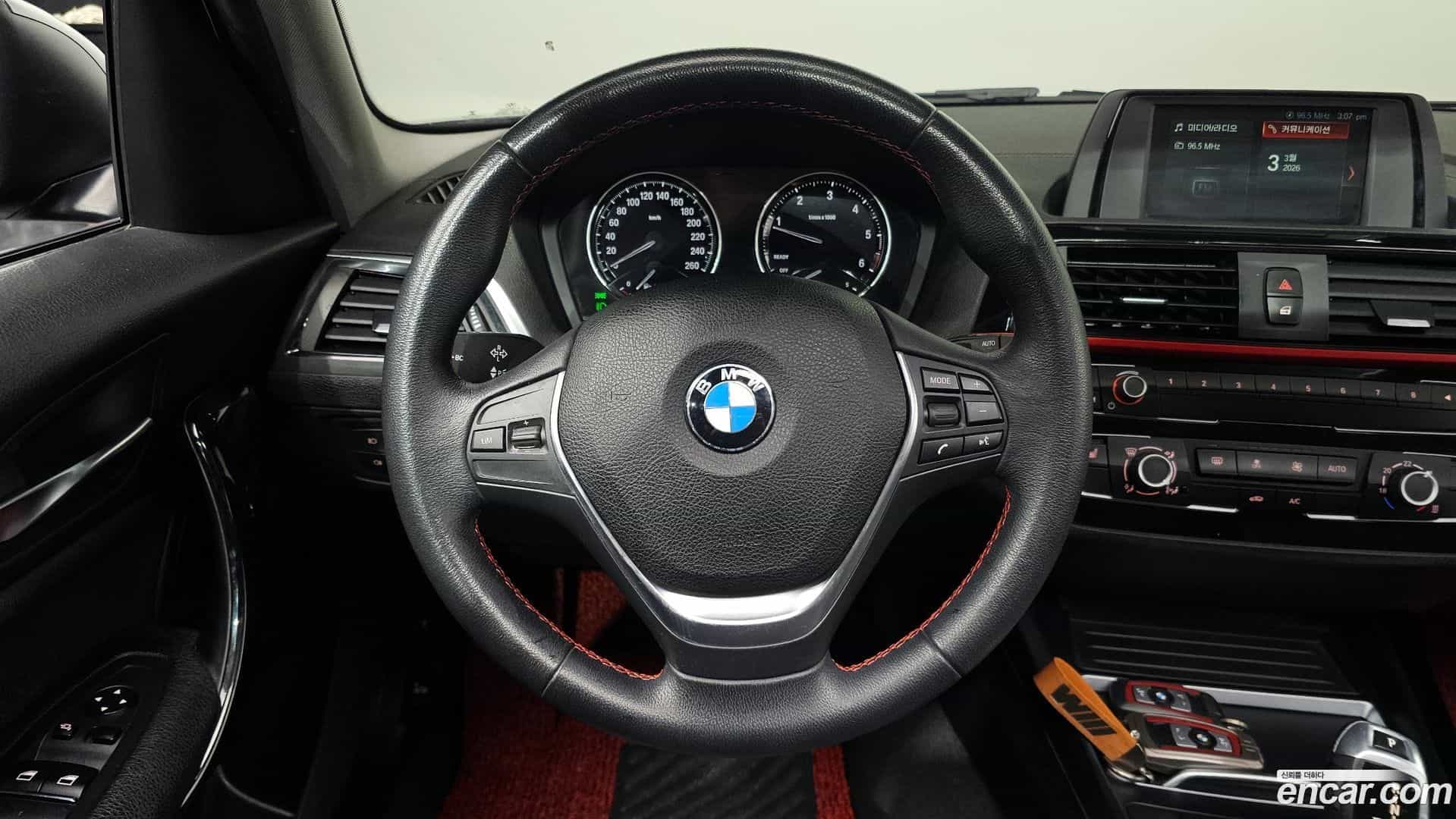 1-Series BMW 2018.11-OPTION-017