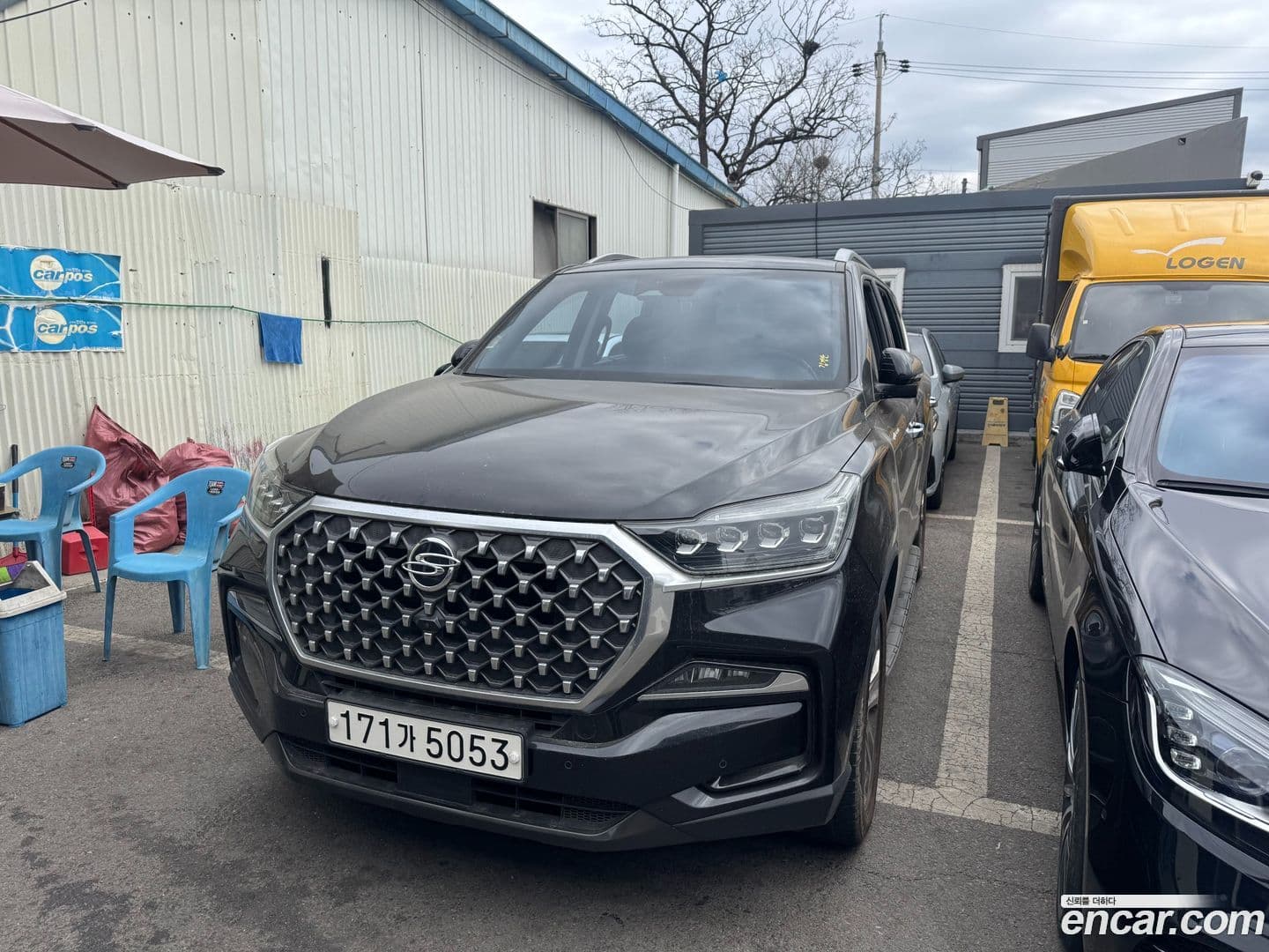 Main__Slider__Photo:Rexton KG Mobility 2020.11-0