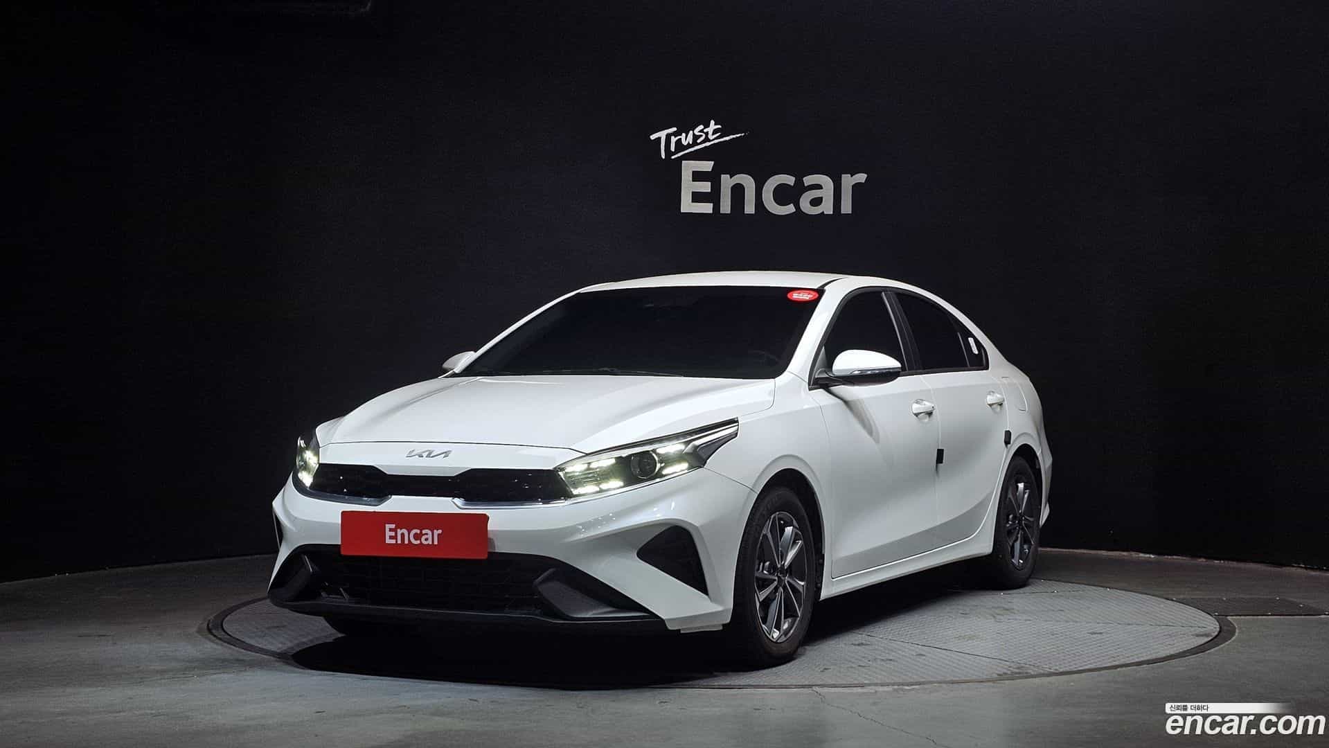 K3 Kia 2023.11-OUTER-001