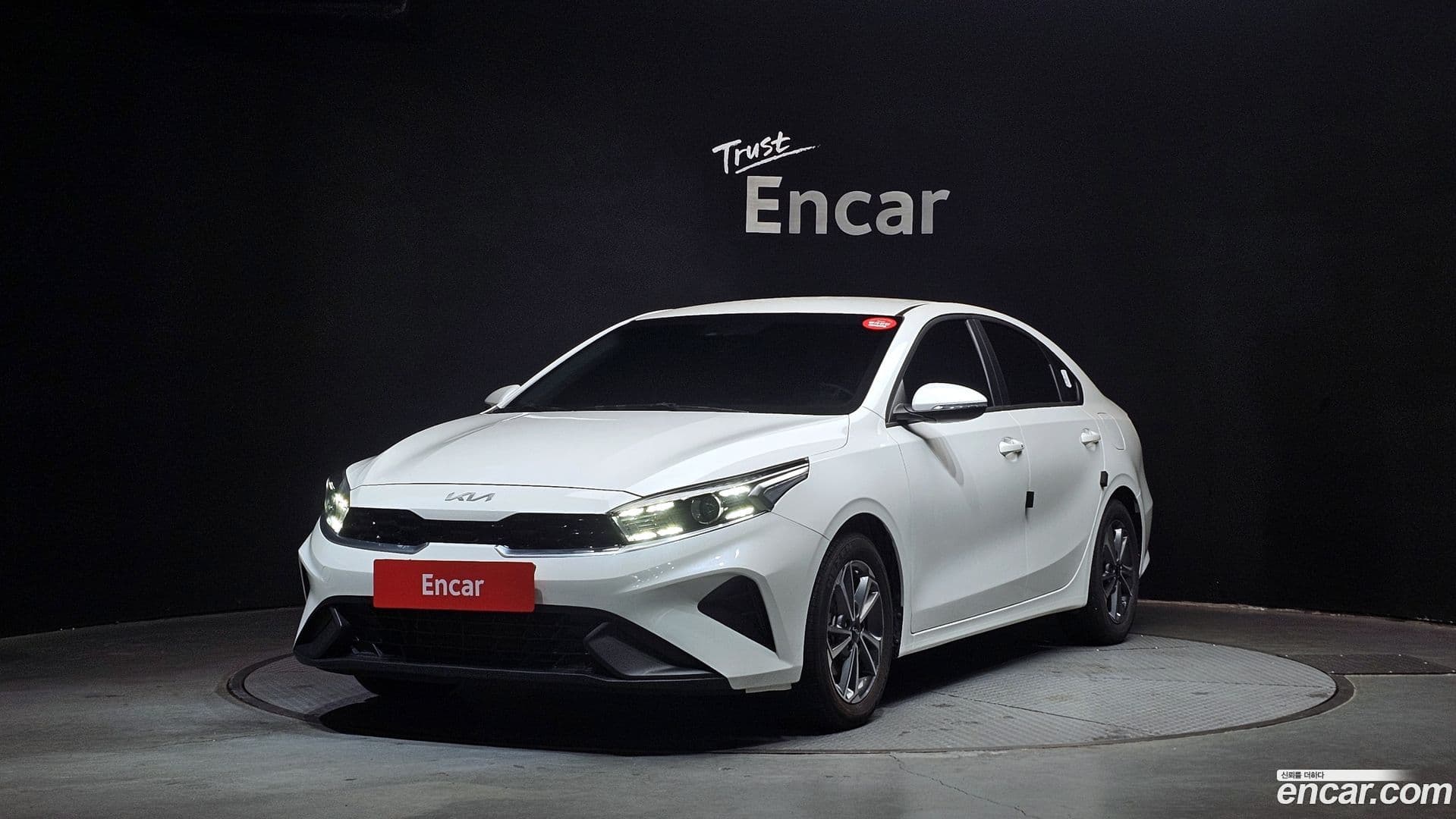 Main__Slider__Photo:K3 Kia 2023.11-0