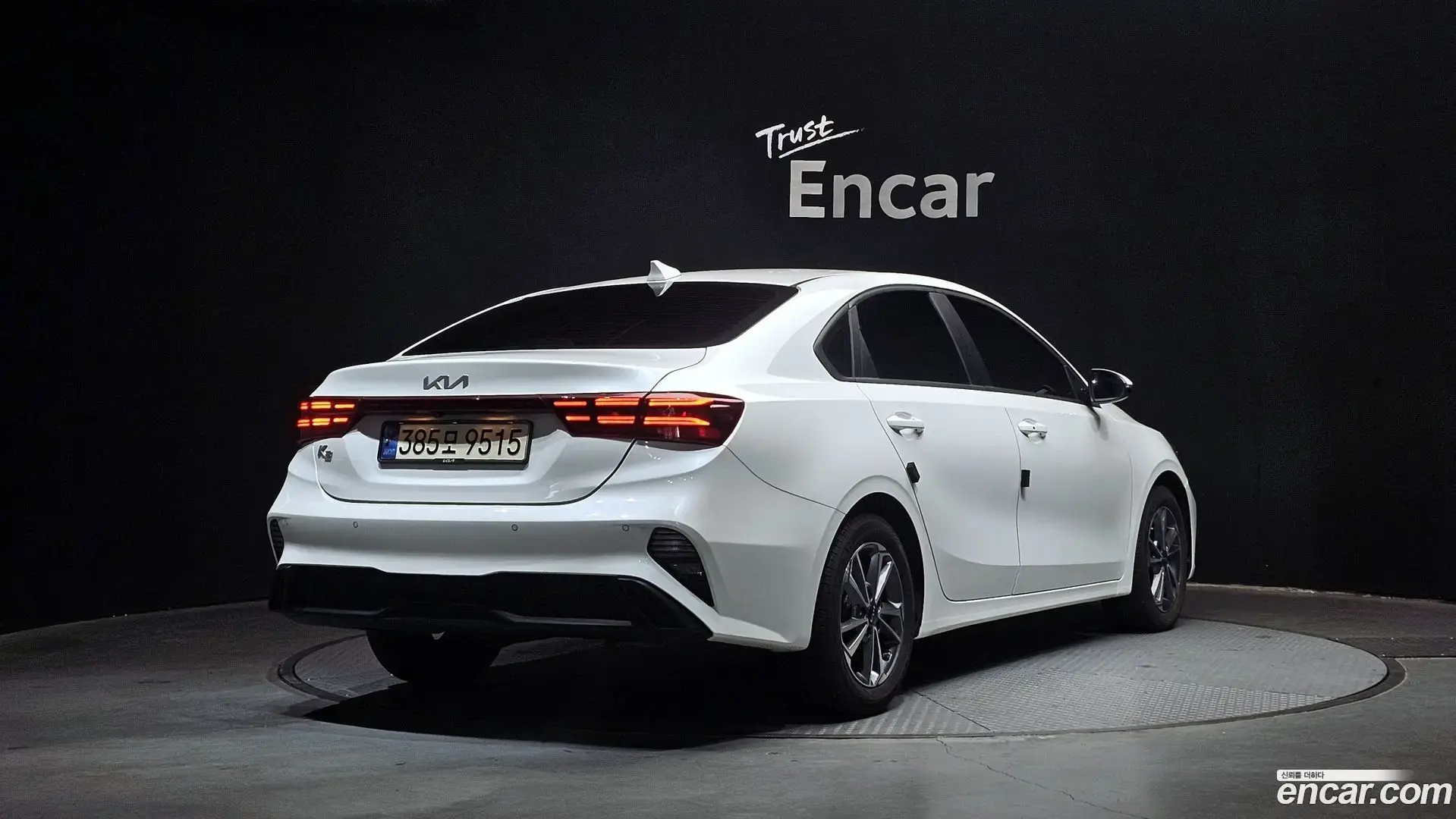 Main__Slider__Photo:K3 Kia 2023.11-1