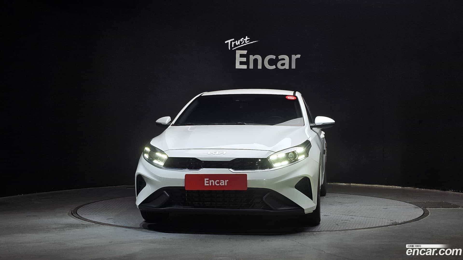 K3 Kia 2023.11-OUTER-003