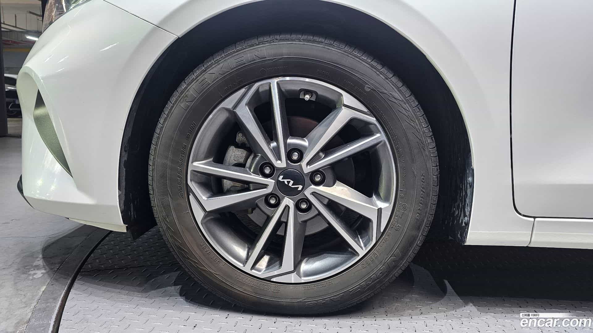 K3 Kia 2023.11-OUTER-005