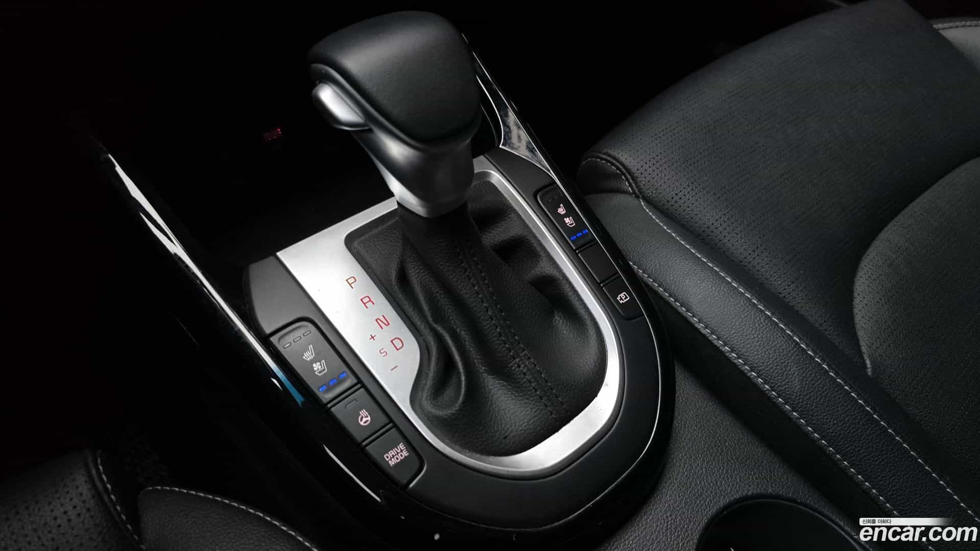 K3 Kia 2023.11-INNER-009