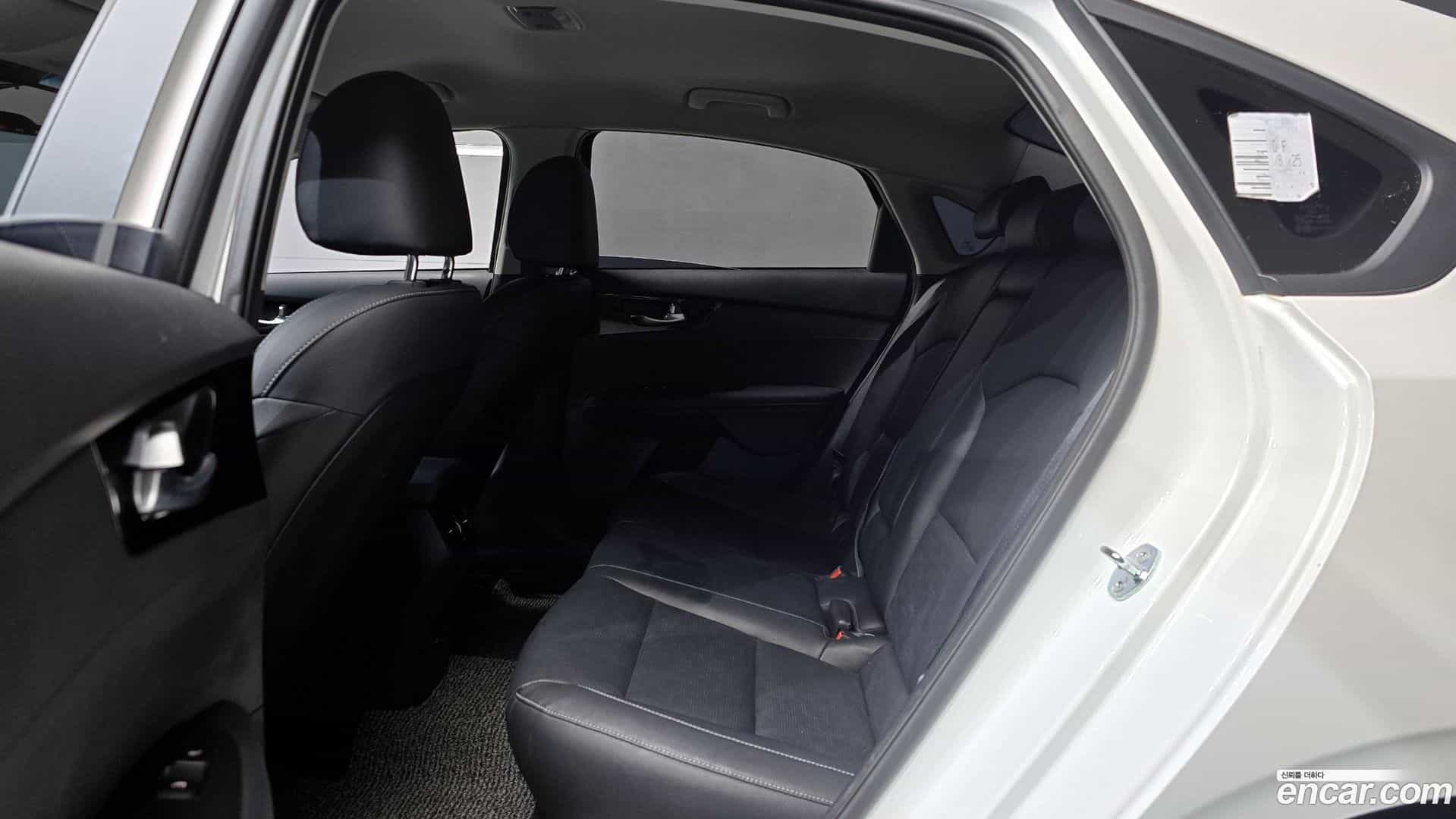K3 Kia 2023.11-OPTION-017