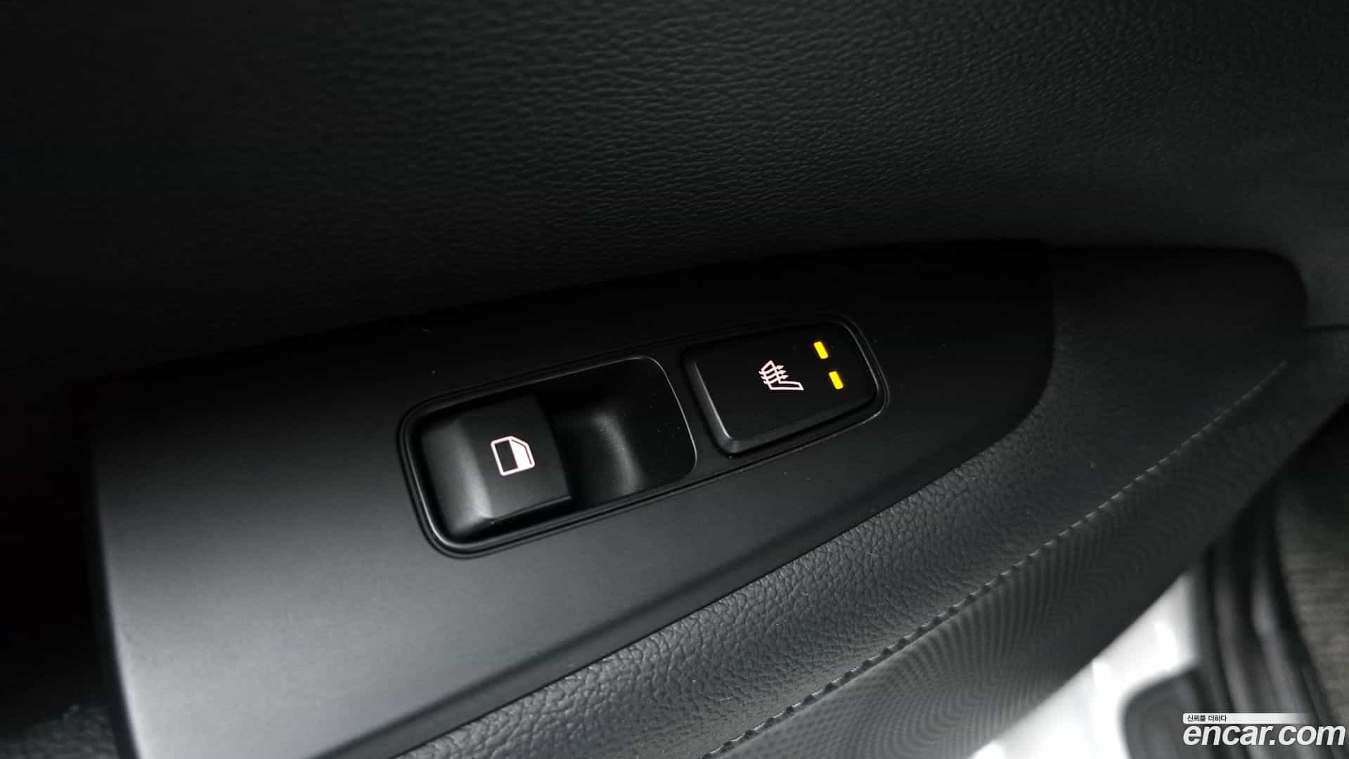 K3 Kia 2023.11-OPTION-022