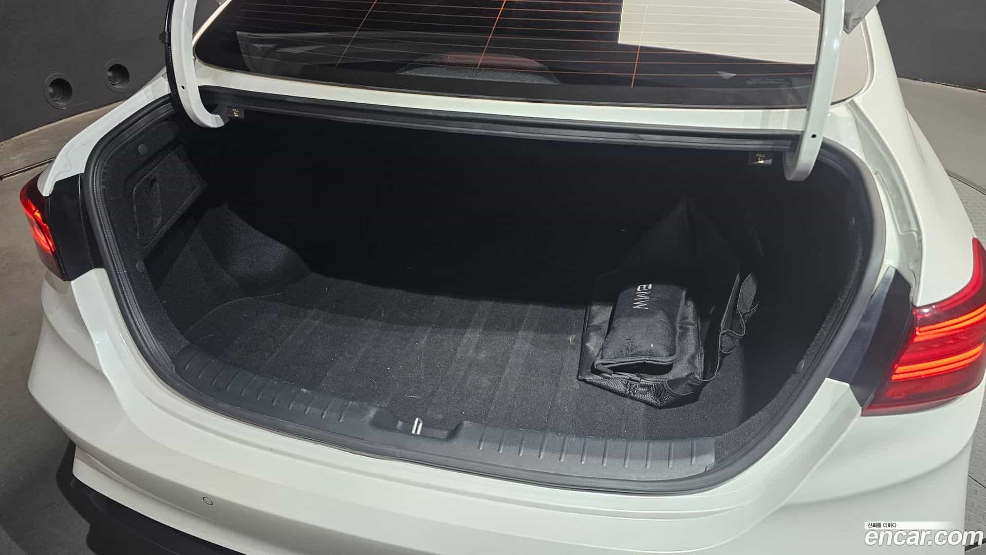 K3 Kia 2023.11-OPTION-024